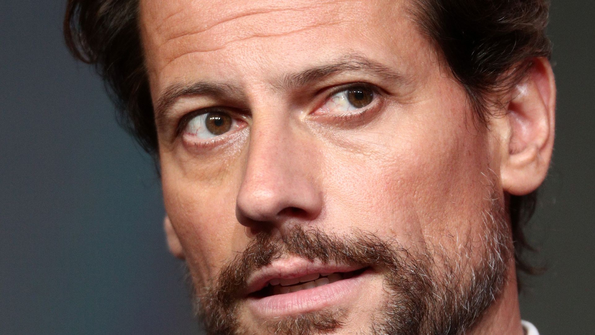 Rosenkrieg Ioan Gruffudd beantragt geteiltes