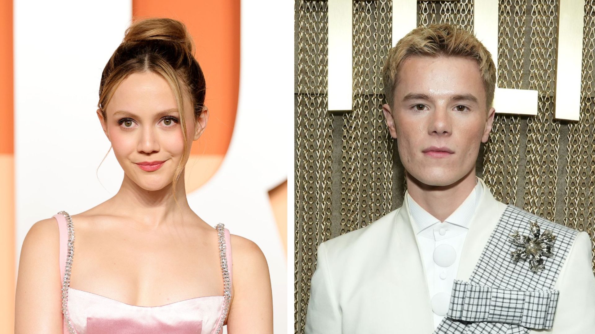 Iris-Apatow-Edvin-Ryding-sind-im-neuen-Hunger-Games-Film