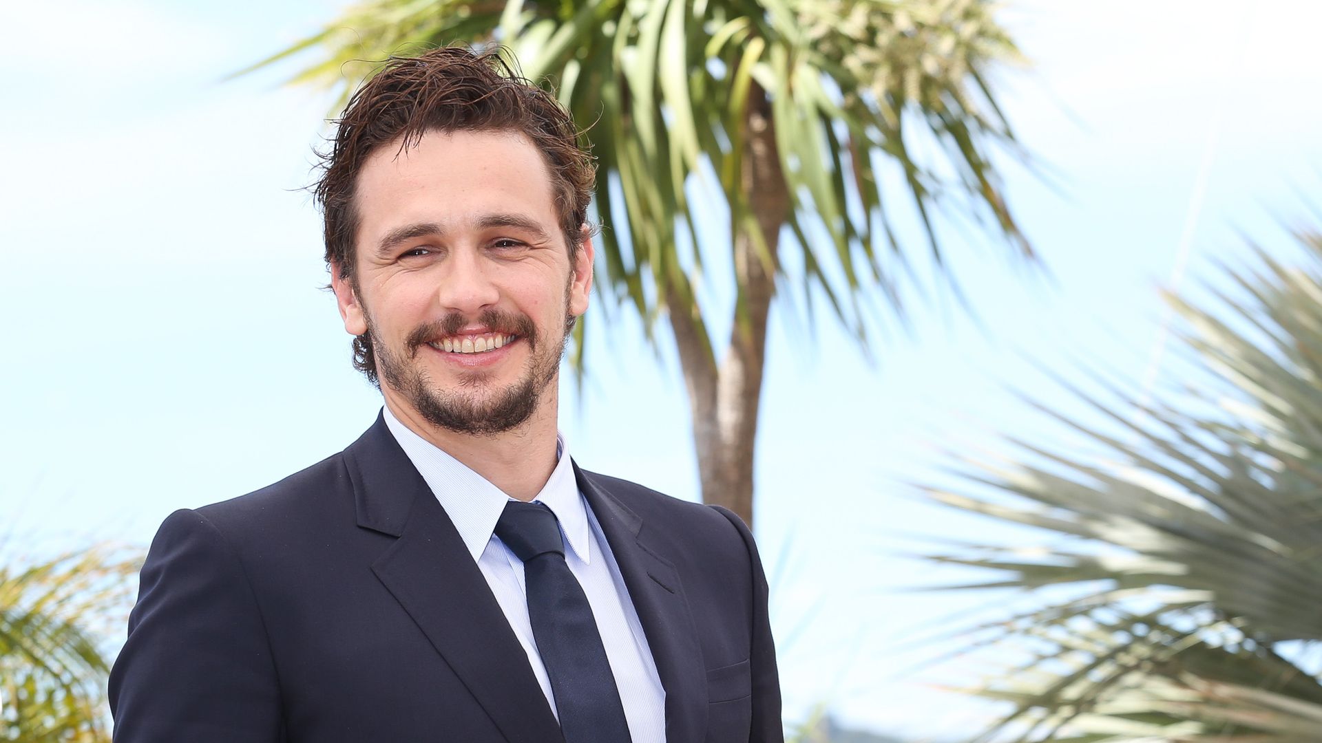 James Franco Will Spring Breakers 2 Promiflash de James franco will spring breakers 2 promiflash de