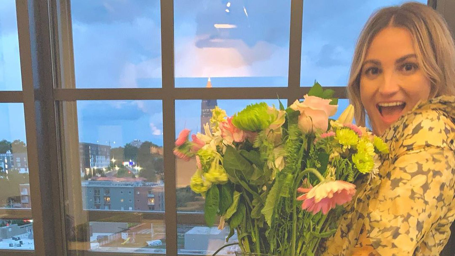 BritneyDrama Wird Jamie Lynn von ihrer Schwester bezahlt?