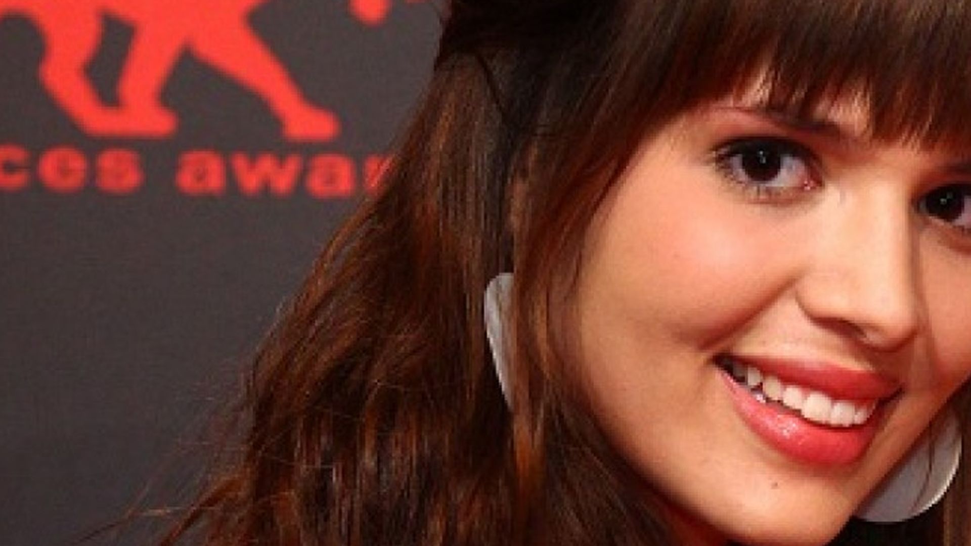 Darum steigt Jasmin Lord bei Verbotene Liebe aus | Promiflash.de