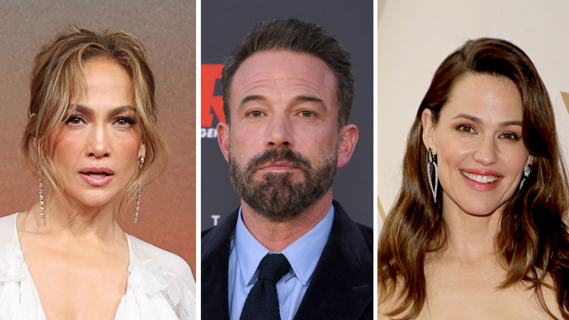 Ehe-mit-Ben-J-Lo-f-hlte-sich-von-Jennifer-Garner-bedroht-
