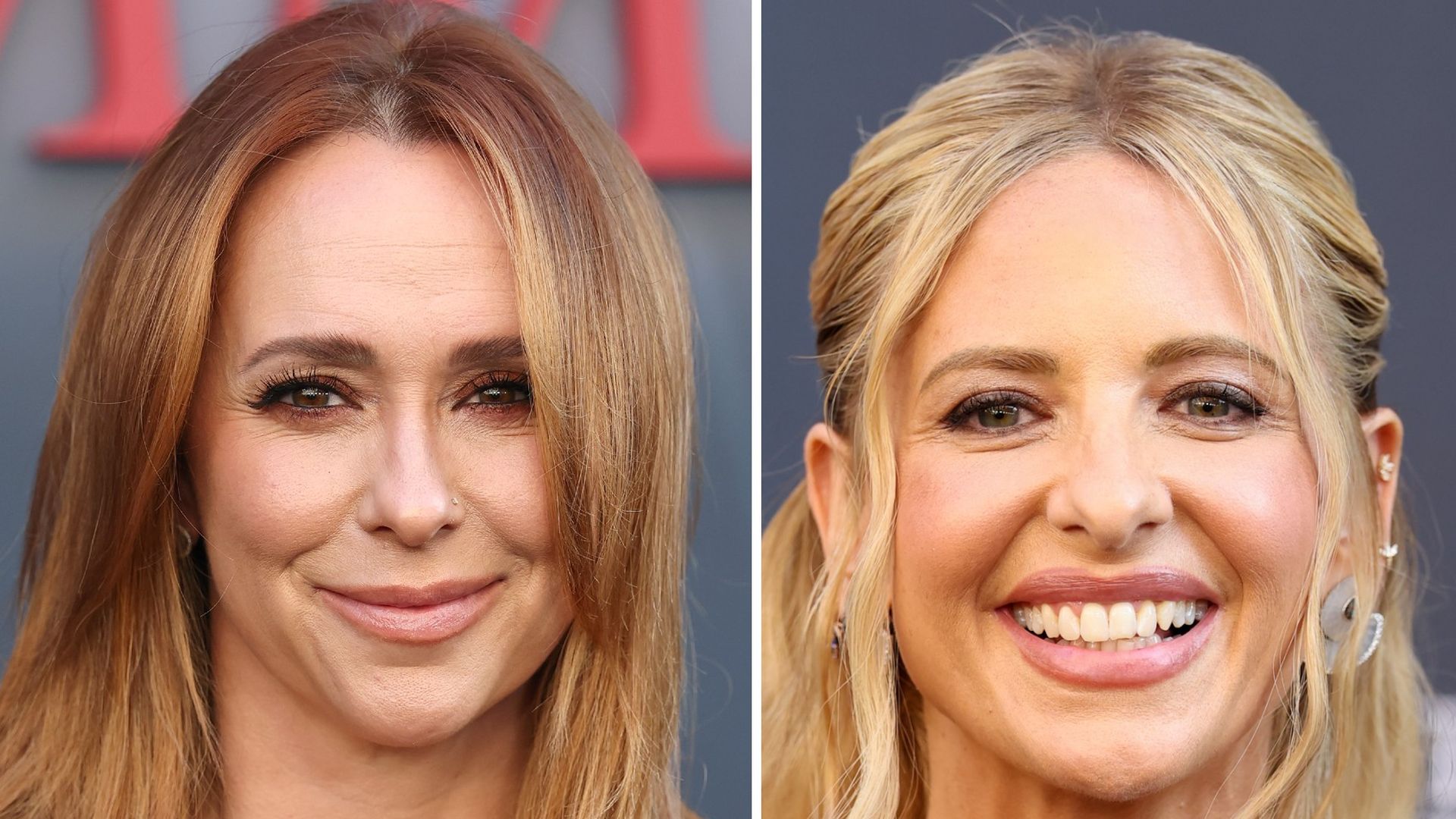 Streit-Jennifer-Hewitt-und-Sarah-Michelle-Gellar-kl-ren-auf
