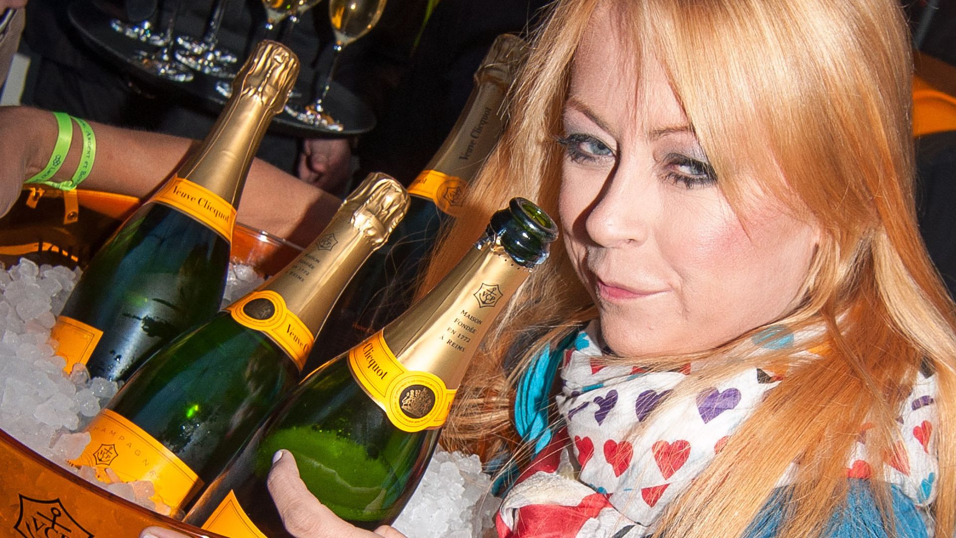 Mutter Alkoholikerin Zwangseinweisung Mutter Alkoholikerin Zwangseinweisung