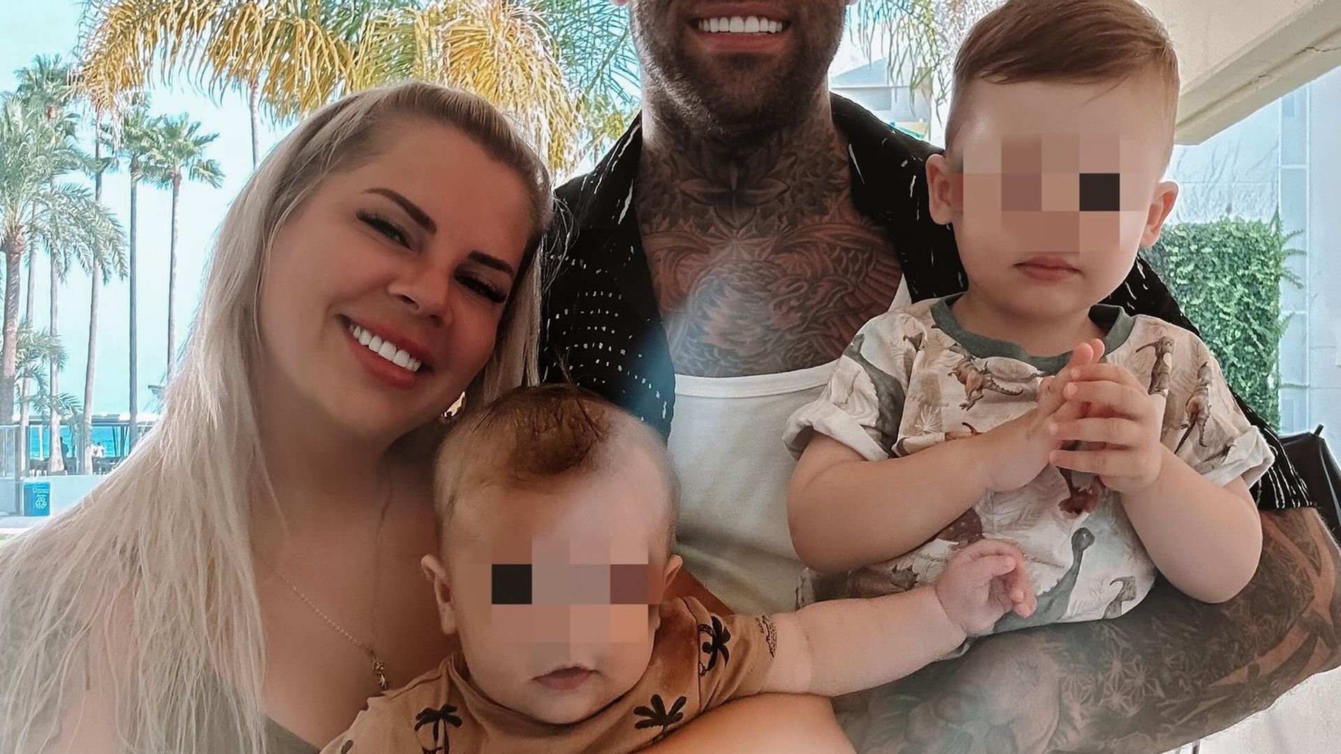So-l-uft-Weihnachten-bei-Jenny-Frankhauser-dieses-Jahr-ab
