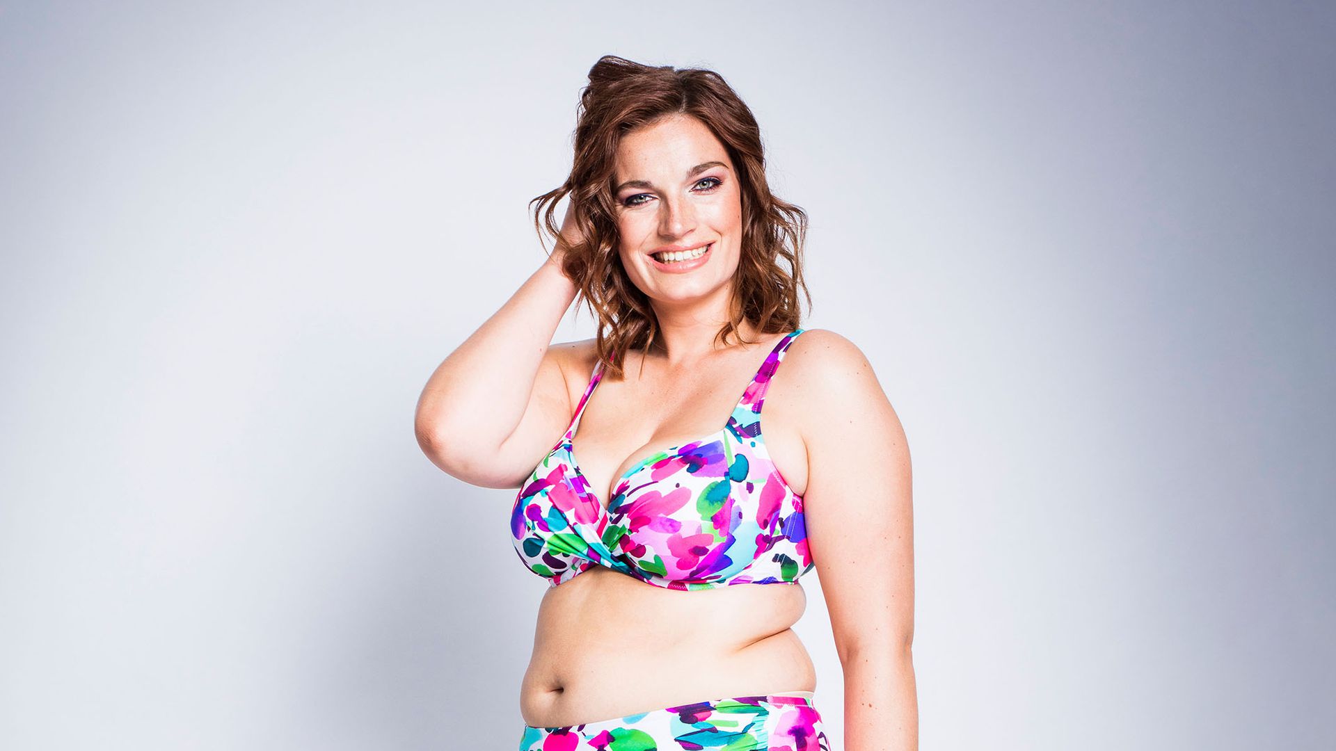 Curvy Supermodel Ganze Folgen Curvy Supermodel Ganze Folgen