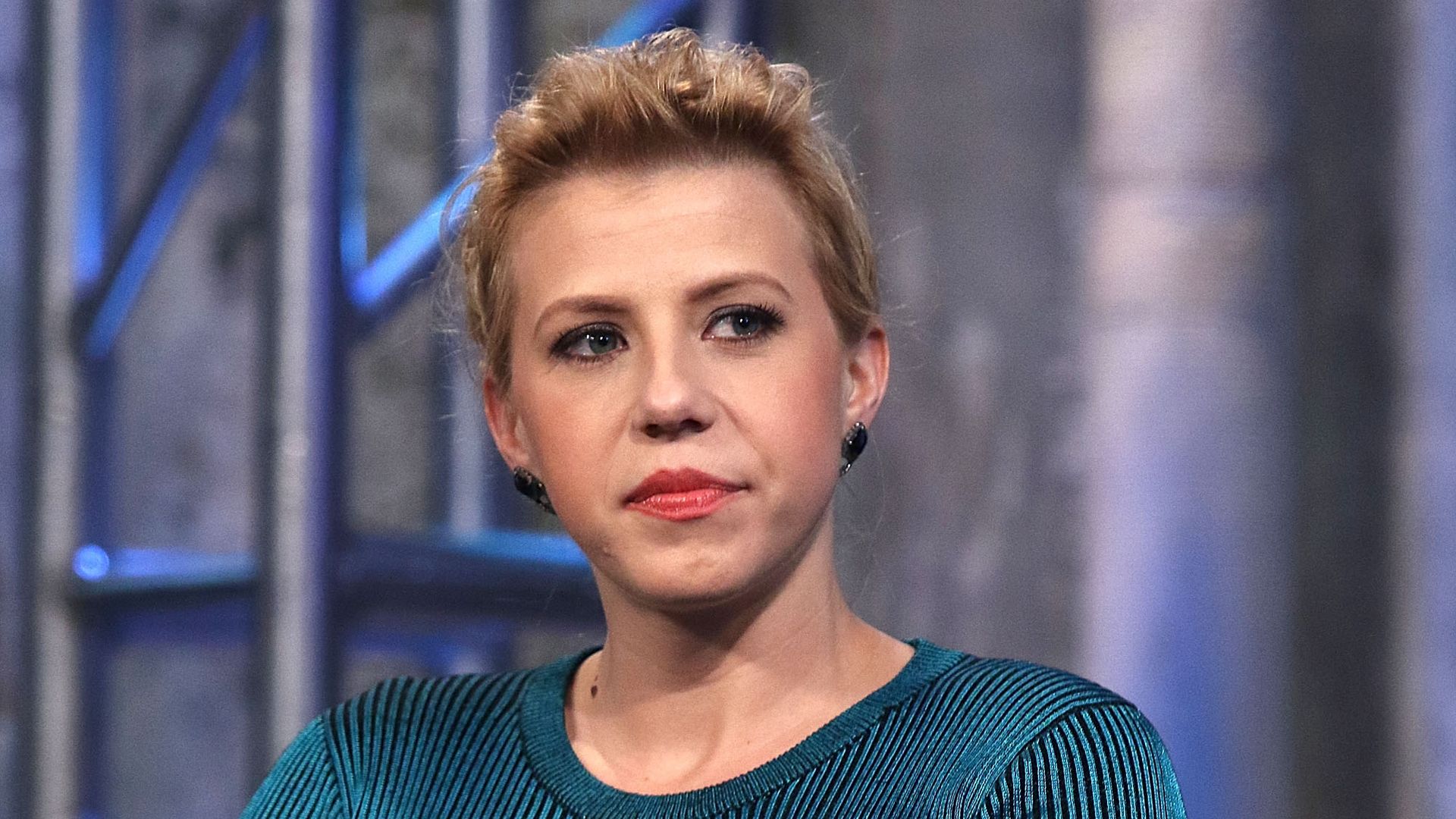 Alles aus! 3. Scheidung bei