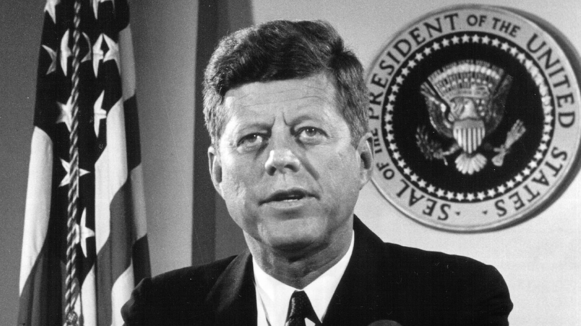 джон фицджеральд кеннеди профили мужества. джон фицджеральд кеннеди покушение. джон кеннеди 22 ноября 1963. джон кеннеди 1963. джон фицджеральд кеннеди убийство.