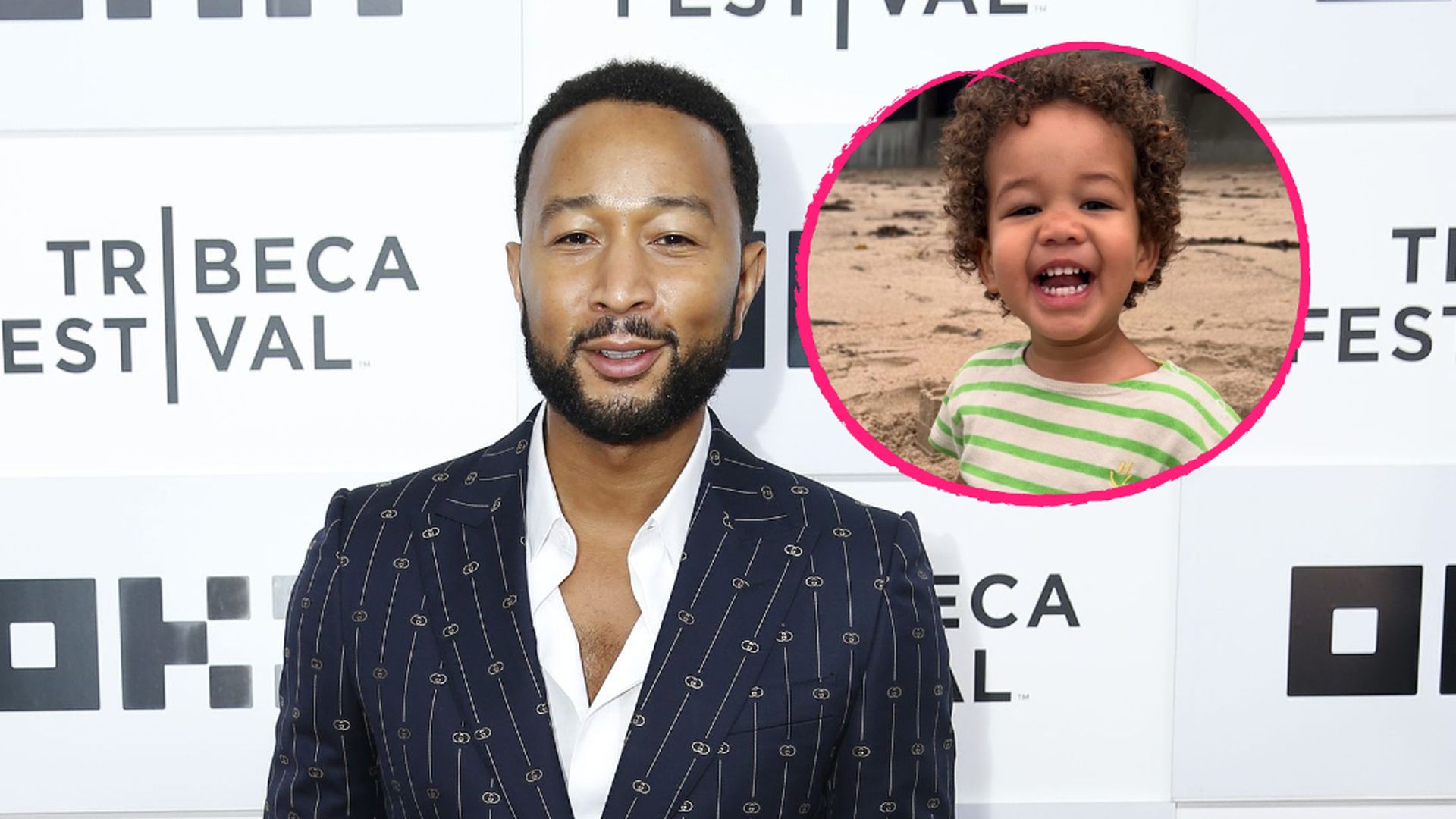 John-Legend-feiert-zweiten-Geburtstag-seines-Sohnes-am-Beach