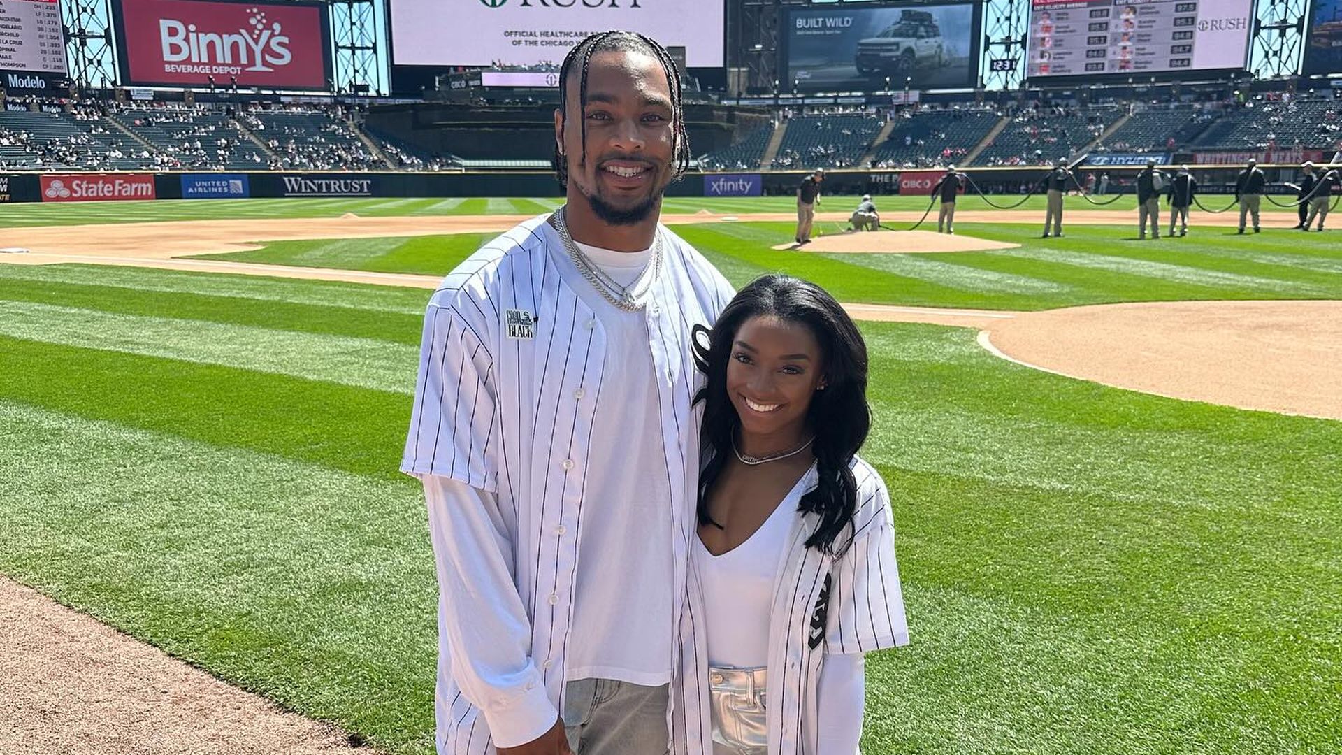 So-verbringen-Simone-Biles-und-Jonathan-Owens-ihr-Silvester