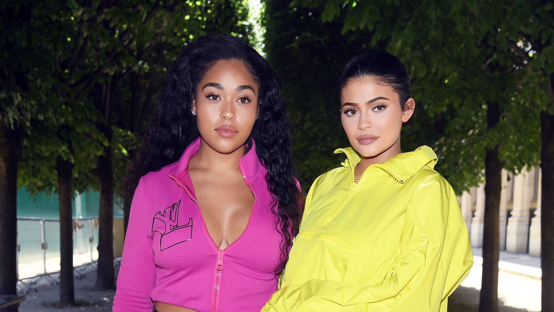 Kein-Friede-Kylie-Jenner-l-sst-Geburtstag-von-Jordyn-sausen