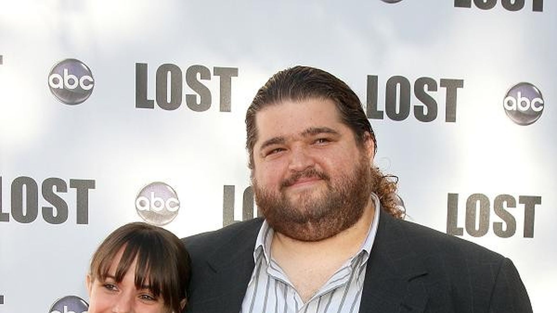 Lost Diese beiden gehen durch dick und dünn Promiflash.de