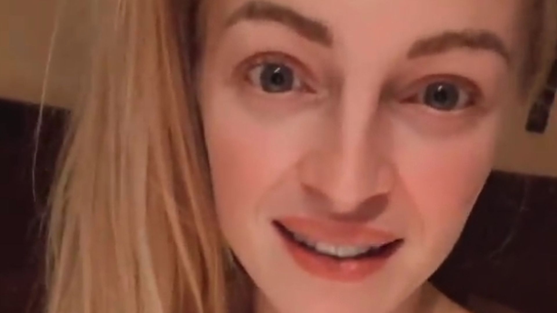 josephine welsch getrennt von david