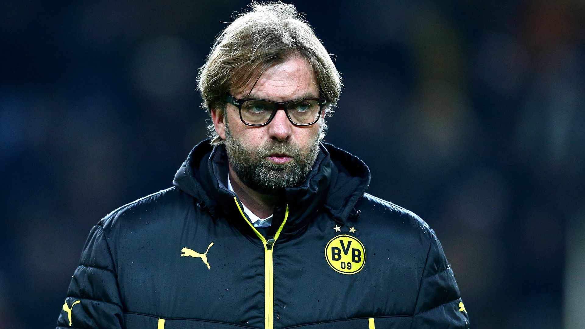 Jürgen Klopp Entlassen Jürgen Klopp Entlassen