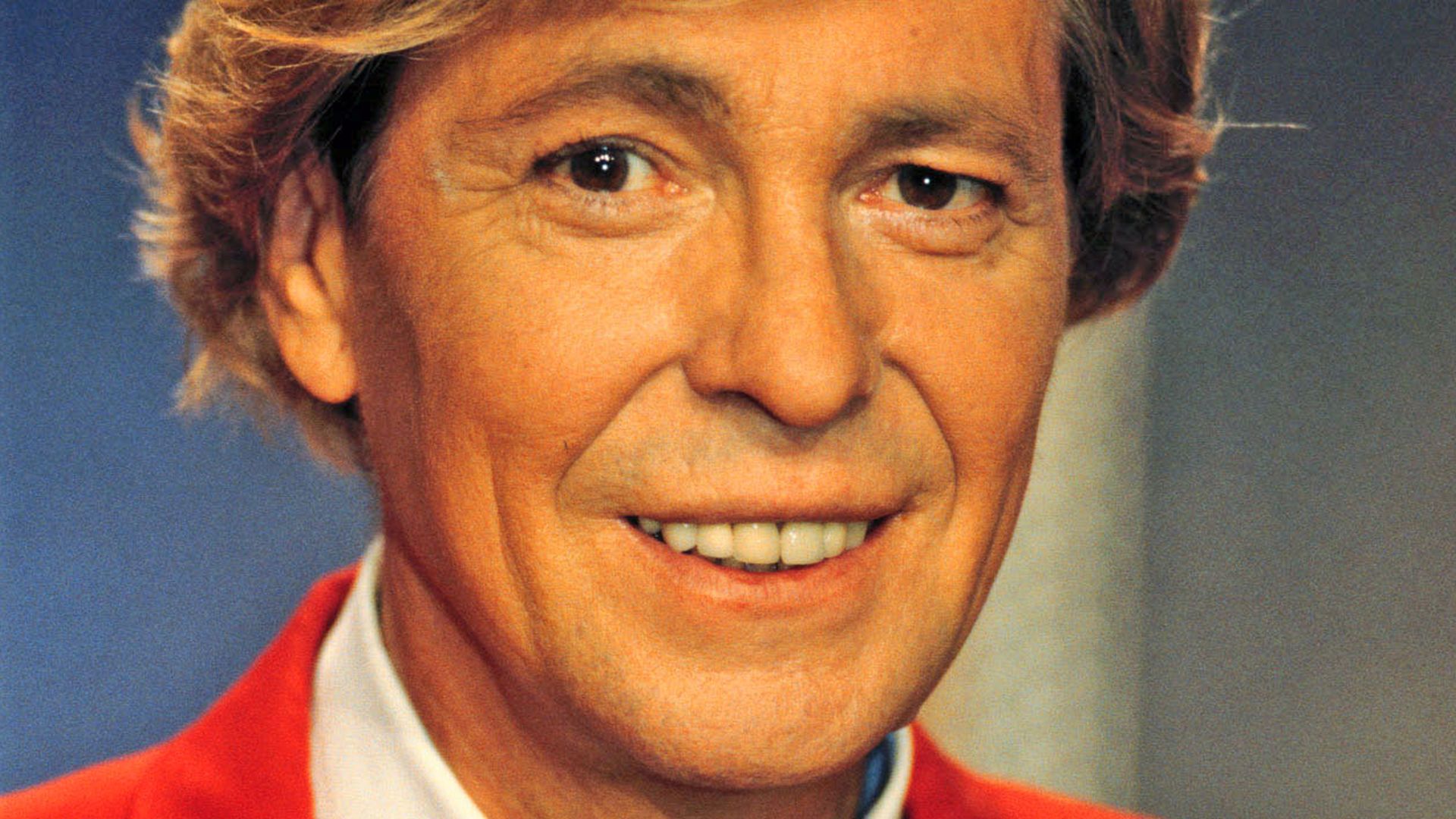 jürgen marcus eine neue liebe ist wie ein neues leben