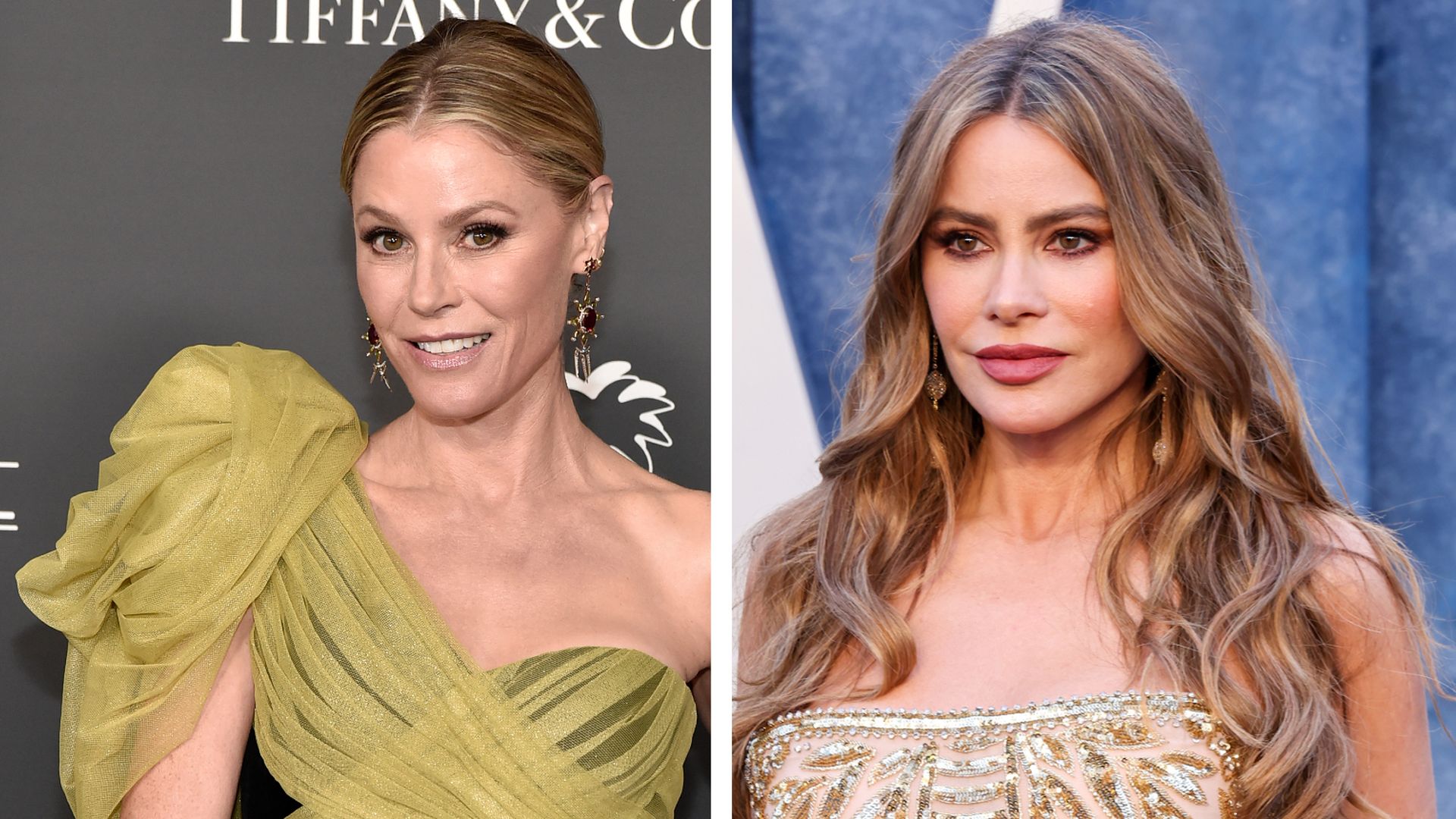 Julie-Bowen-Sofia-Vergara-geht-es-nach-Trennung-total-gut