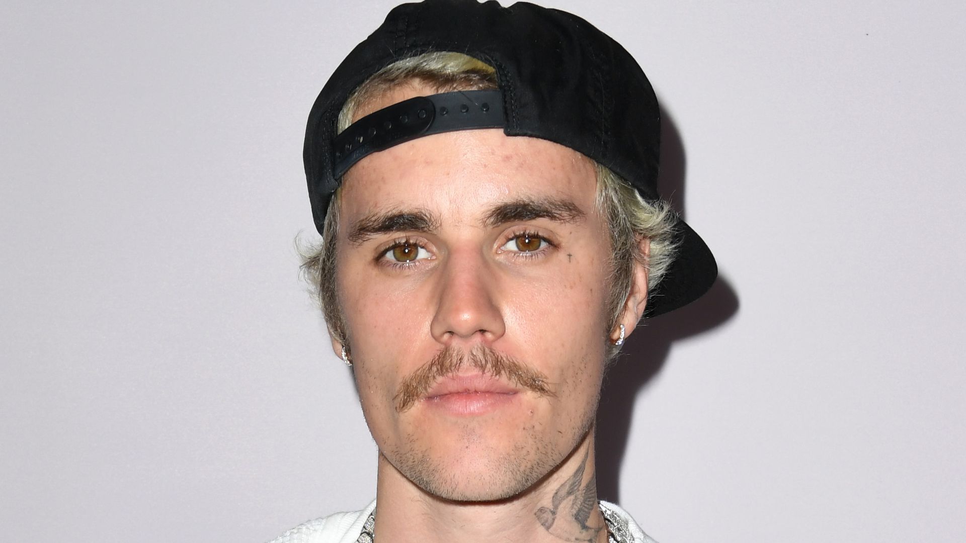 Justin Bieber Kleinere Konzerthallen auf Tour wegen Corona?
