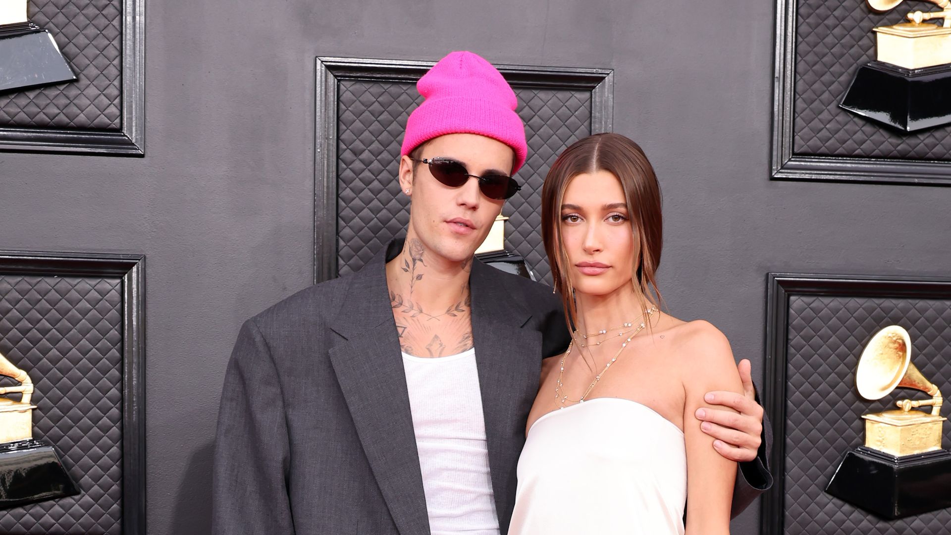 Justin-Bieber-schmettert-Scheidungsger-chte-mit-Hailey-ab