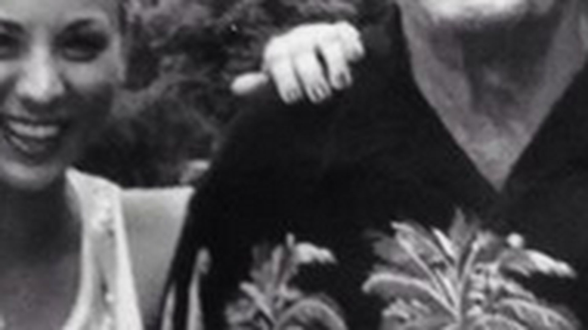 Kaley Cuoco und Co. trauern um James Garner Promiflash.de