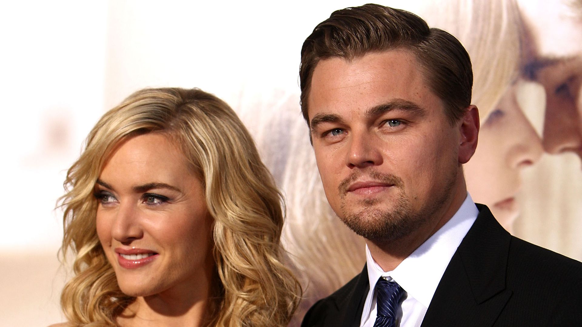 Leonardo DiCaprio: Zu viel Mann für eine Frau? | Promiflash.de Leonardo DiCaprio: Zu viel Mann für eine Frau? | Promiflash.de