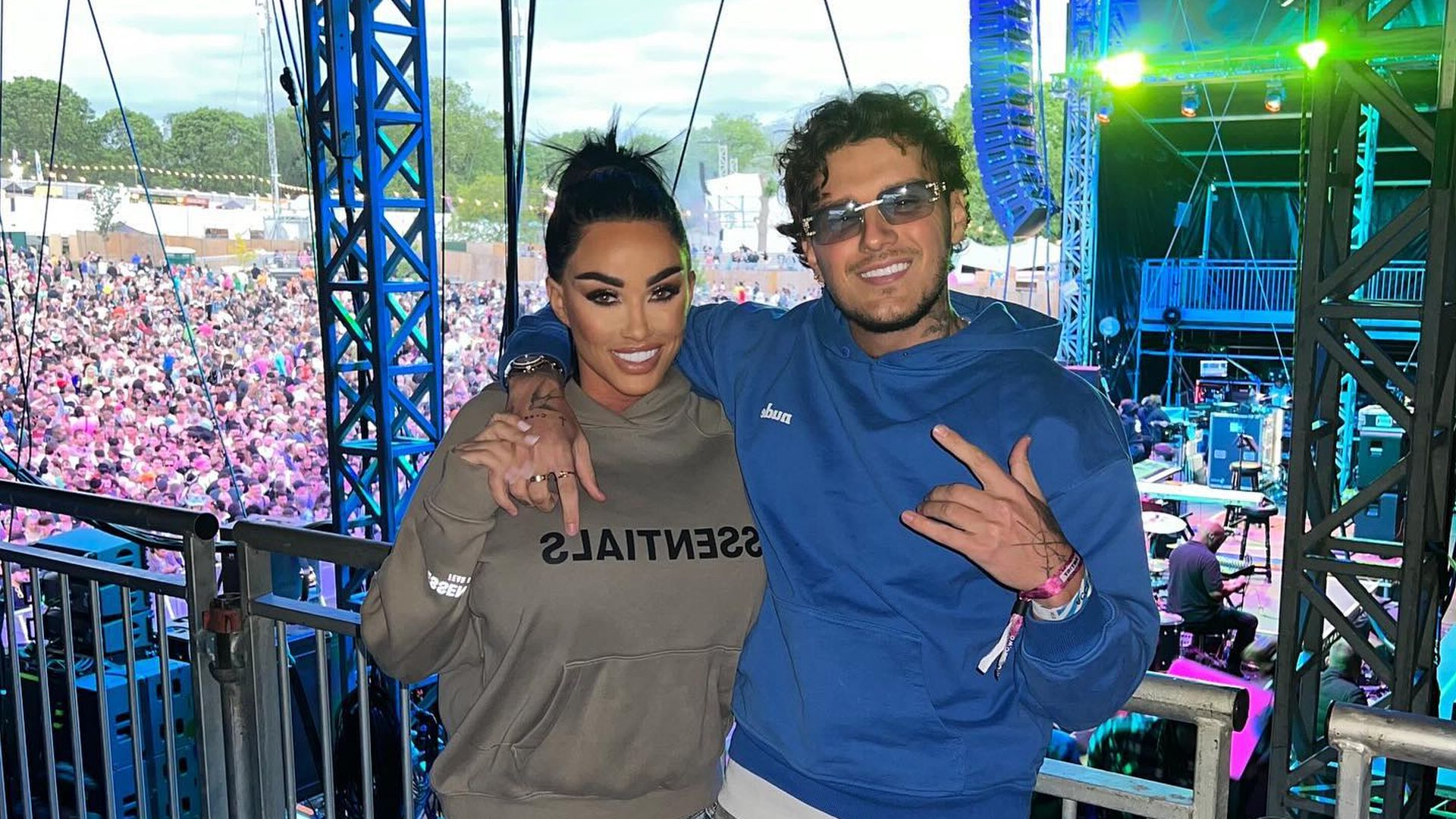 Katie-Prices-Freund-JJ-Slater-stellt-Beziehungs-Ultimatum-