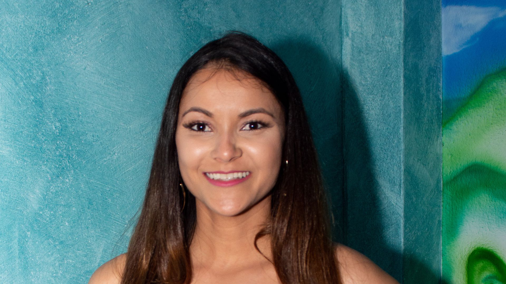 Bachelor nicht rangelassen Ist Kattia deswegen geflogen?