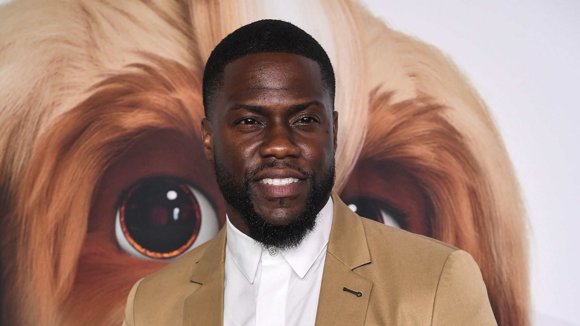 Mit Kevin Hart SpieleKlassiker