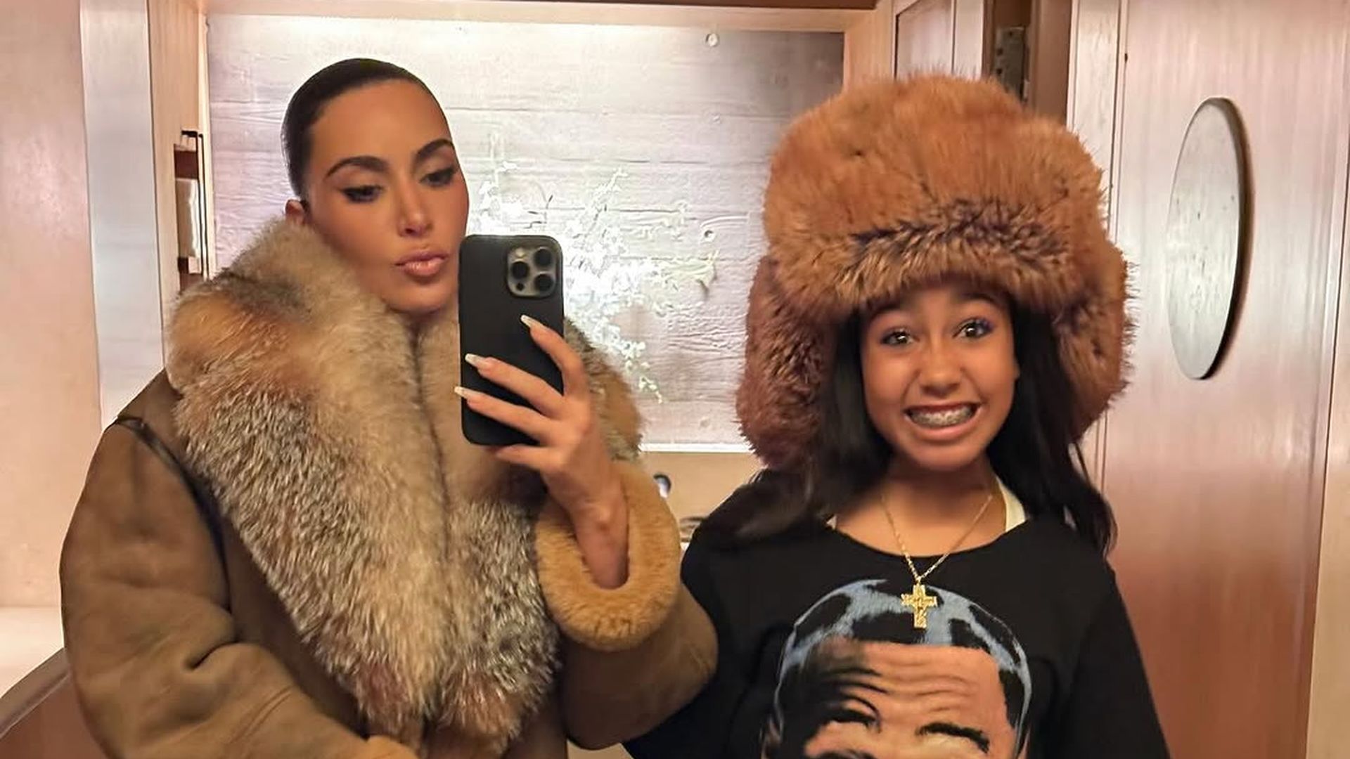 Ger-cht-gekl-rt-Kim-Kardashian-verga-Tochter-North-nie