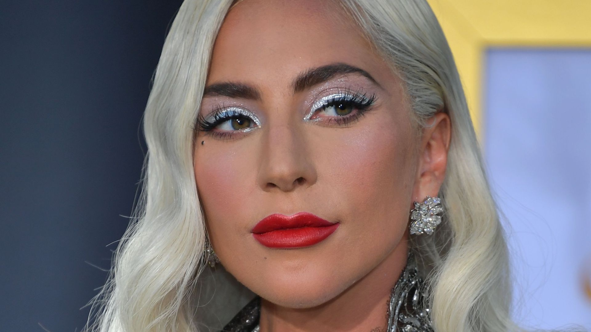 Kinofilm Mit Lady Gaga Kinofilm Mit Lady Gaga