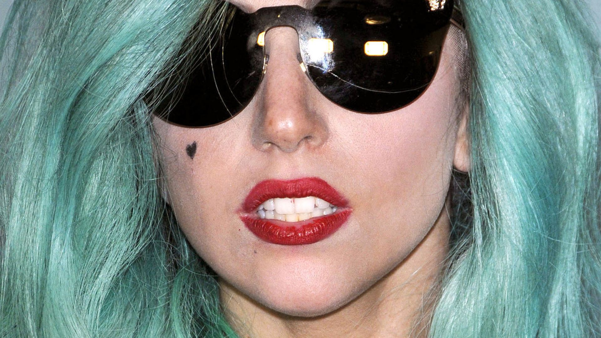 lady gaga pussy sex latina ass naked