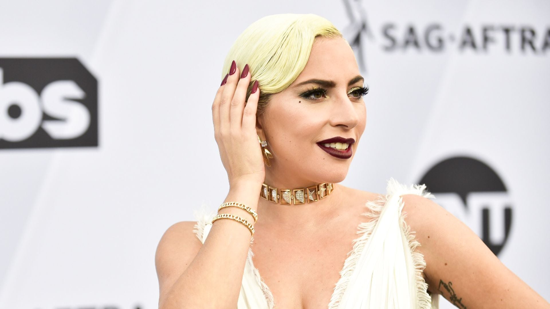 Die Besten Songs Von Lady Gaga