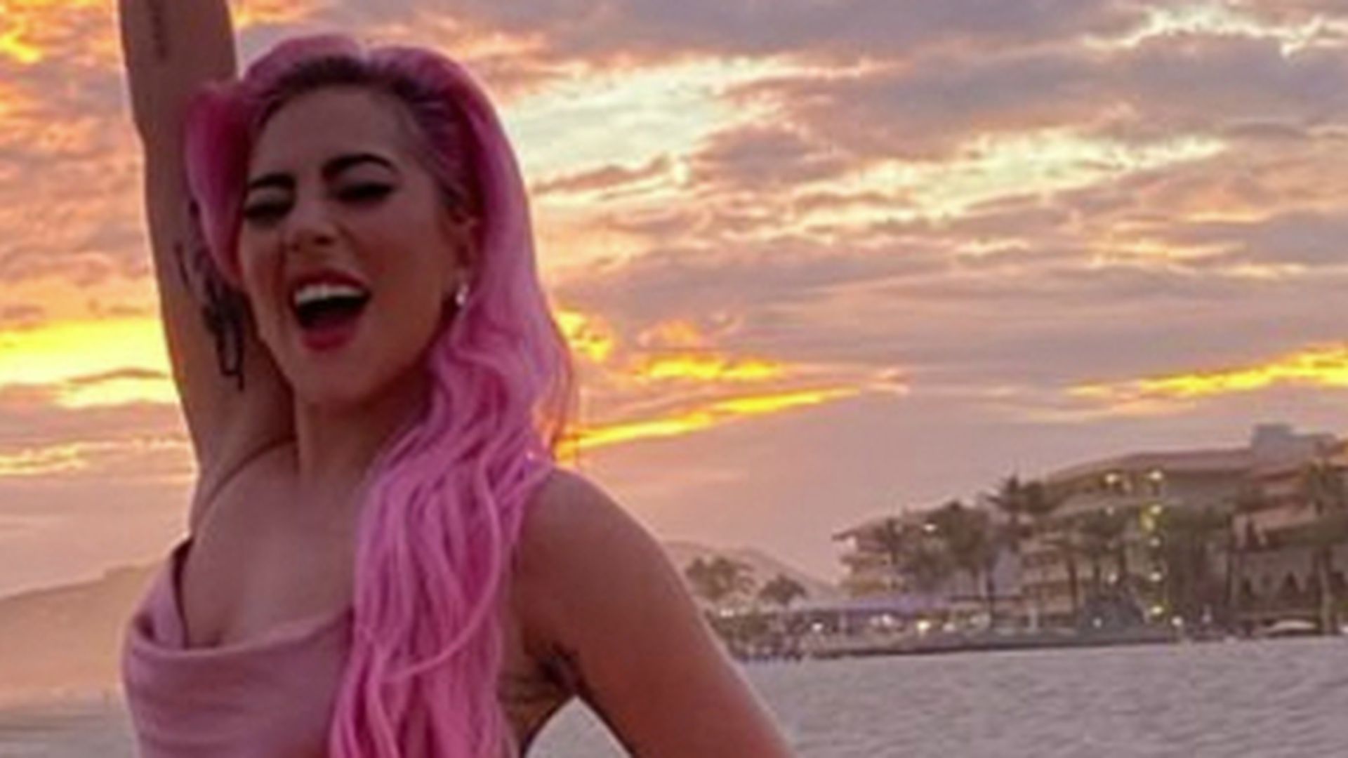 Die Besten Songs Von Lady Gaga