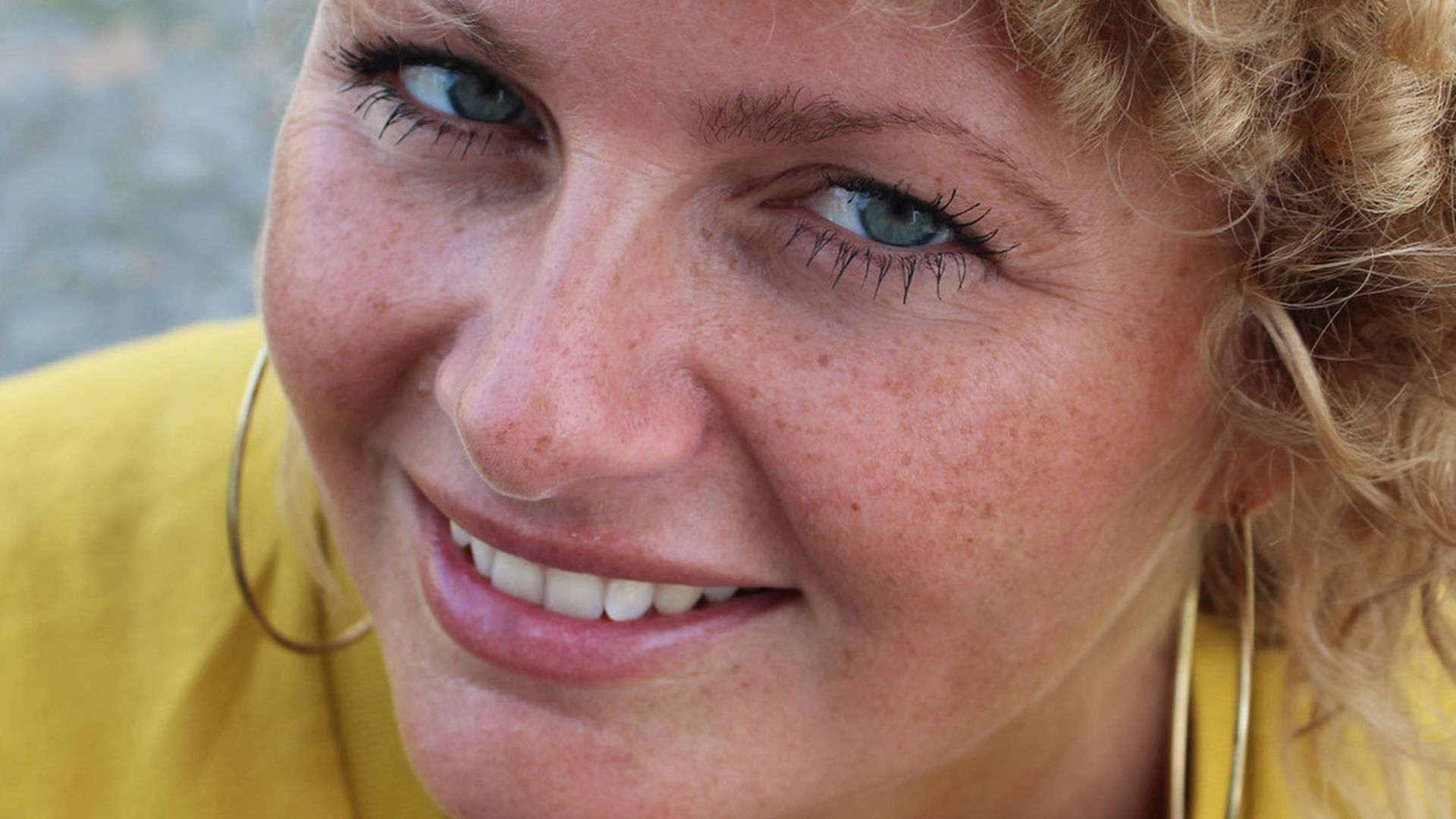 Dating für frauen, die männer suchen, um babys zu bekommen