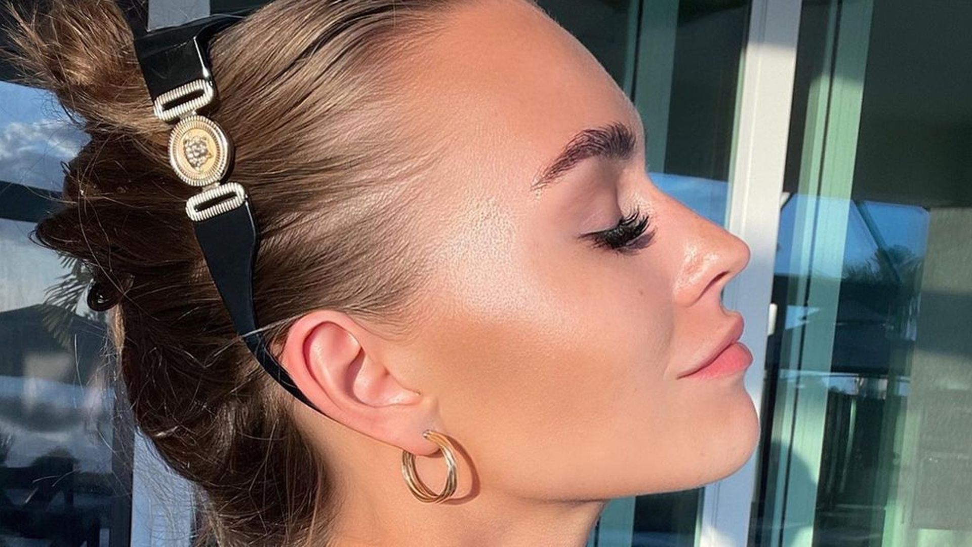 "Langer Prügel" Laura Müller postet anstößige OnlyFansPics