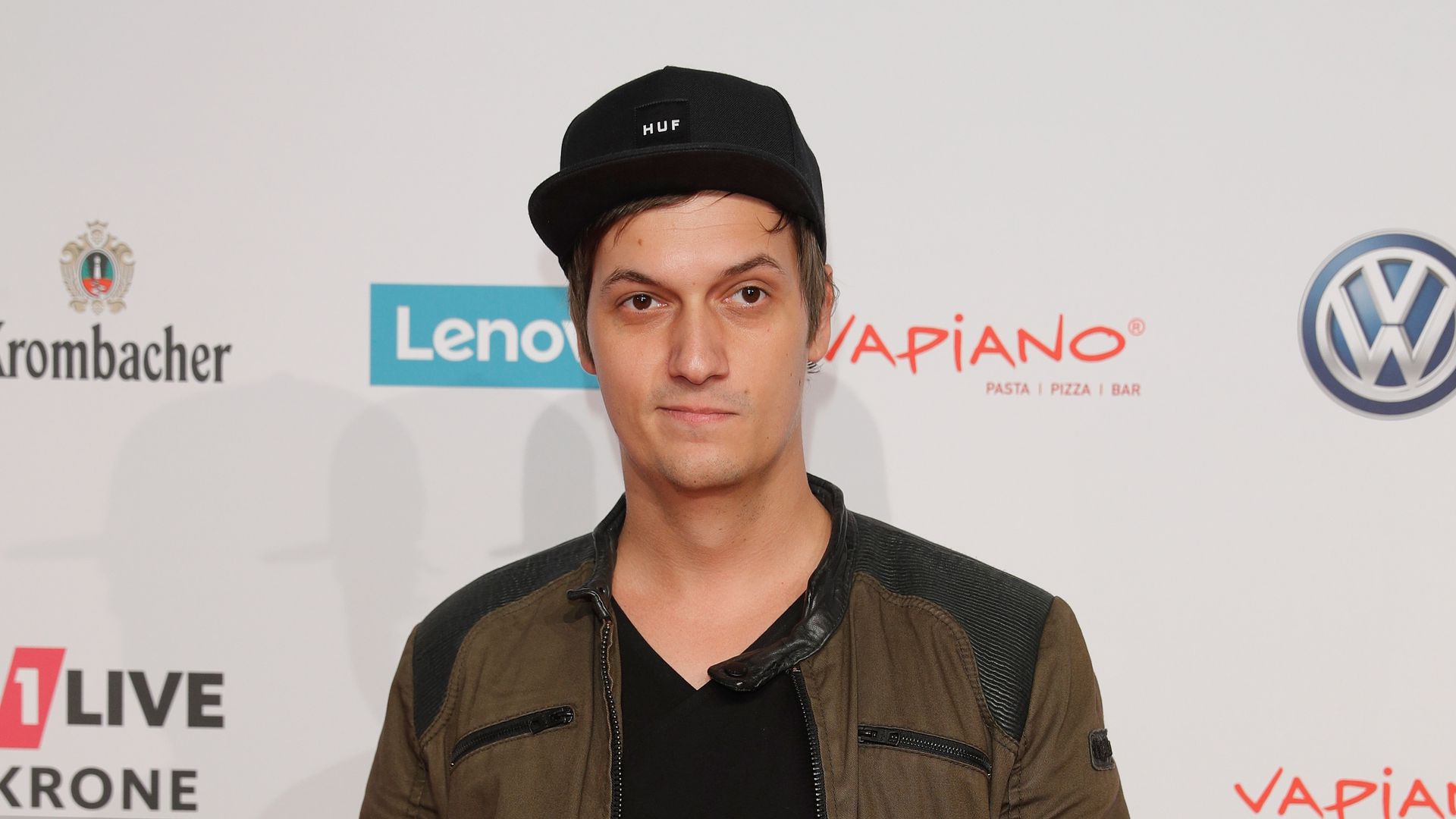 Lefloid Pets Lefloid Pets