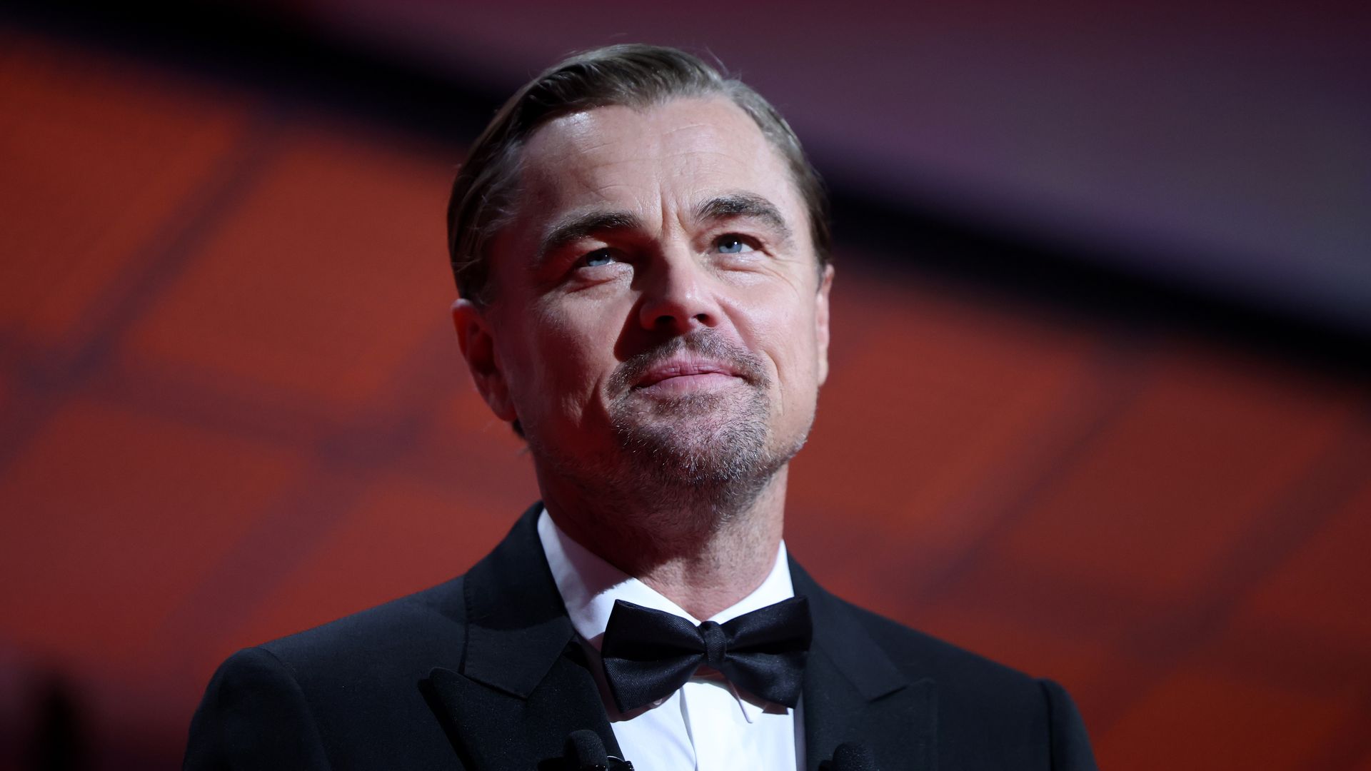 Leonardo-DiCaprio-wurde-aus-erstem-Film-fast-rausgeschnitten