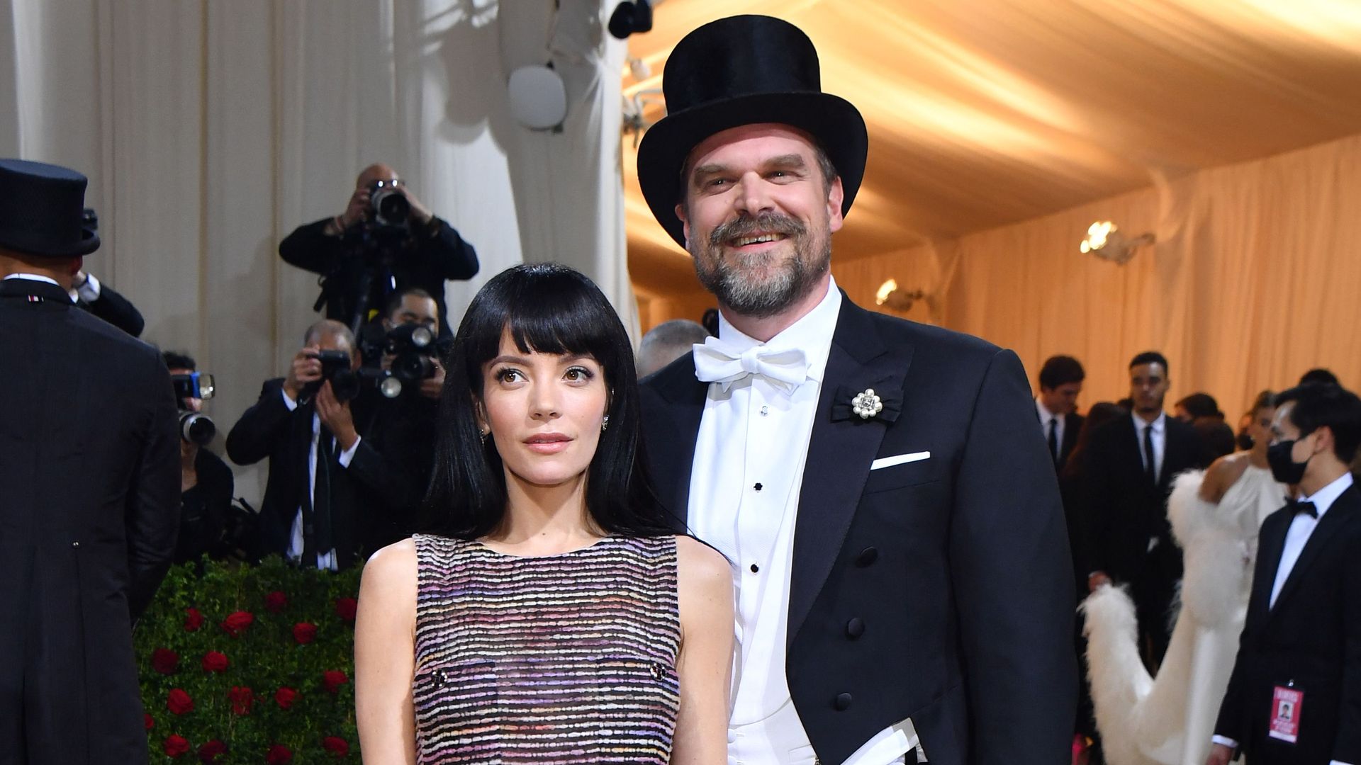 Lily-Allen-soll-Ehemann-David-auf-Dating-App-erwischt-haben
