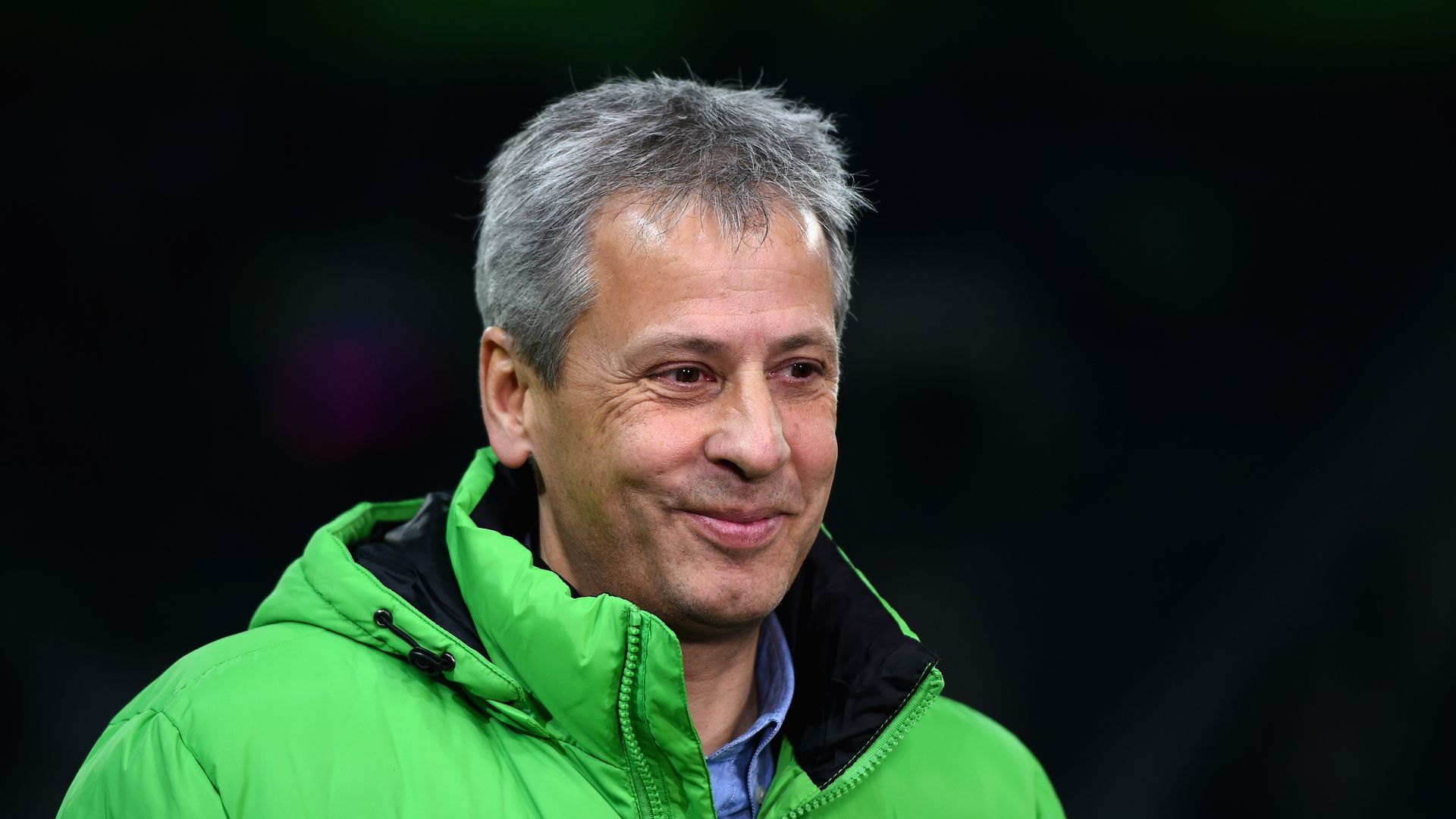 Dortmund Neuer Trainer Dortmund Neuer Trainer