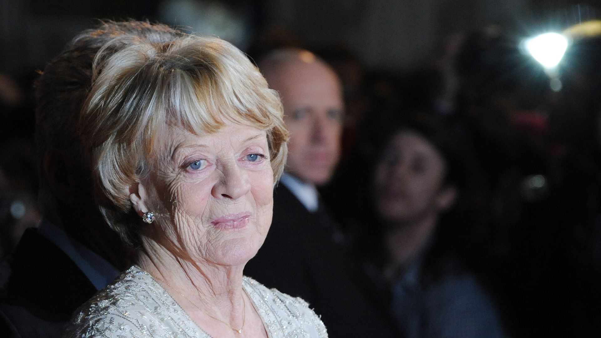 Maggie-Smith-glaubte-nie-dass-ihre-Arbeit-geliebt-wurde