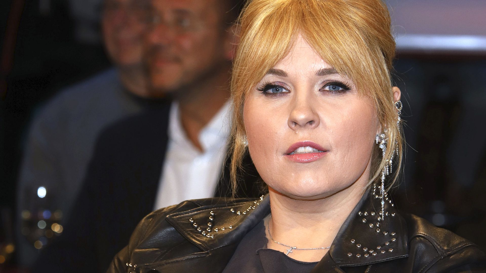 Darum war Maite nicht beim Kelly Family-Comeback dabei! | Promiflash.de