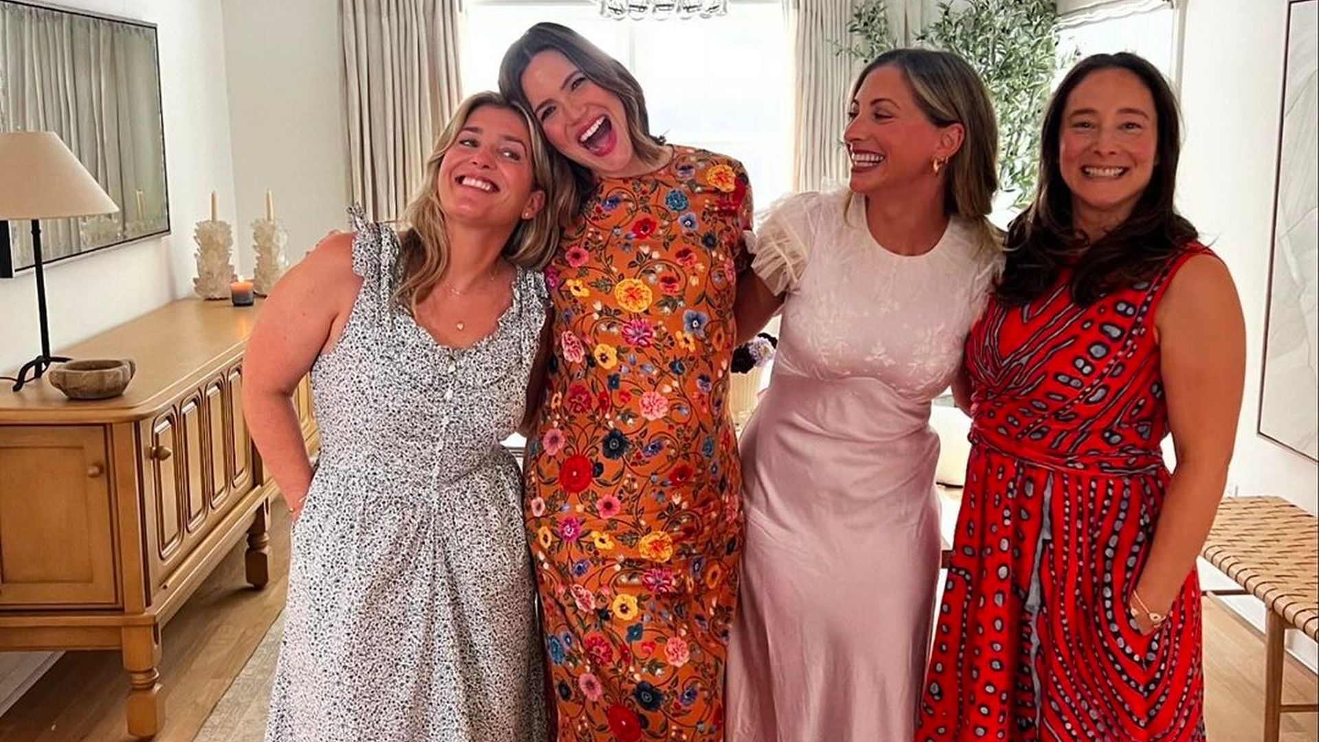-Perfekter-Morgen-Mandy-Moore-schw-rmt-von-ihrer-Babyparty