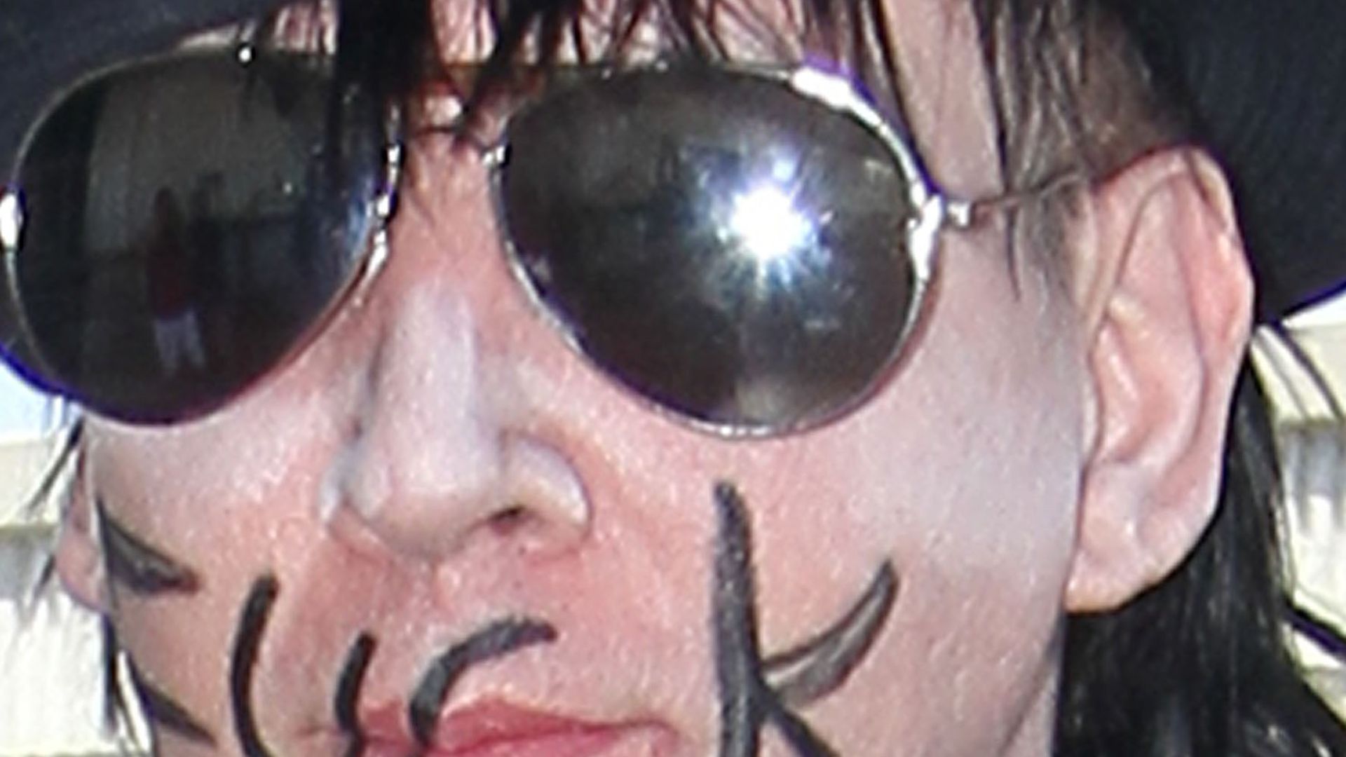 world sexiest men naked bleeding after sex with mirena