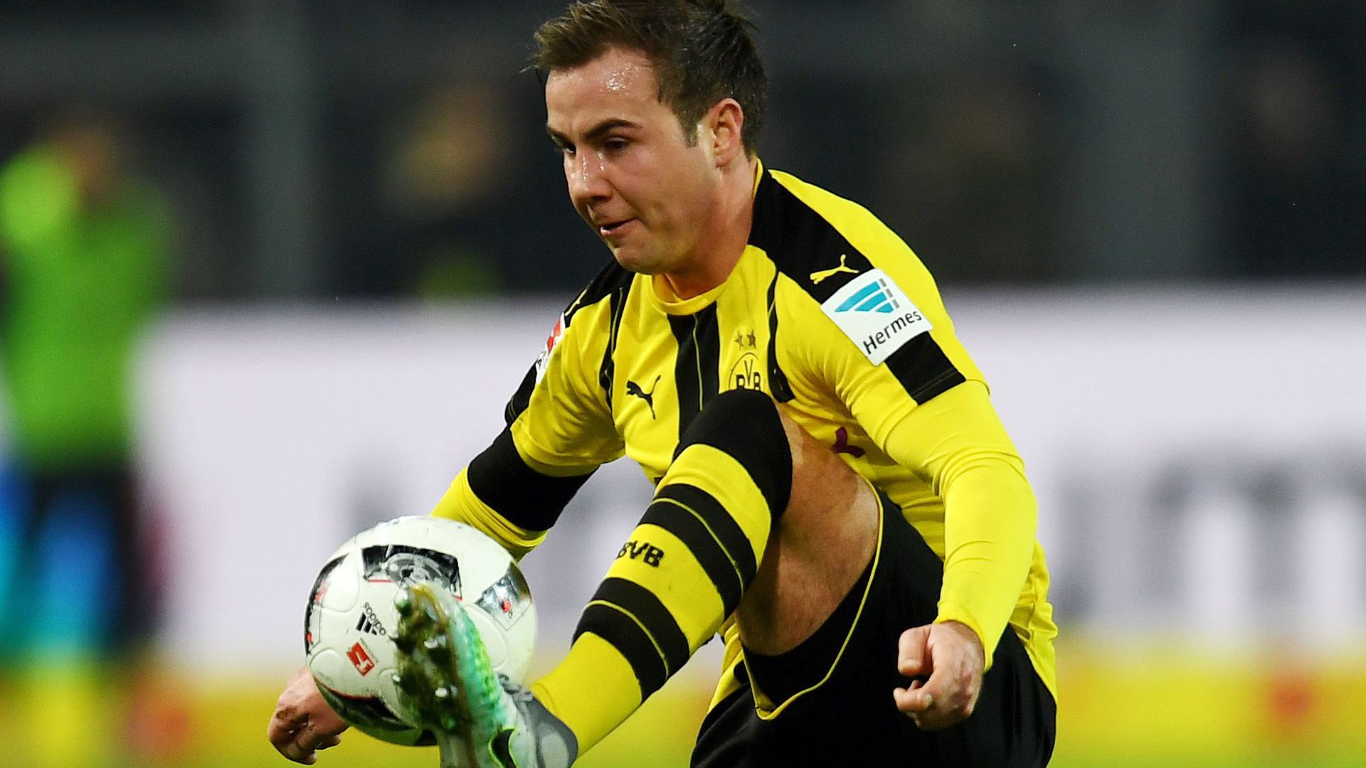 Krankheit Götze Krankheit Götze