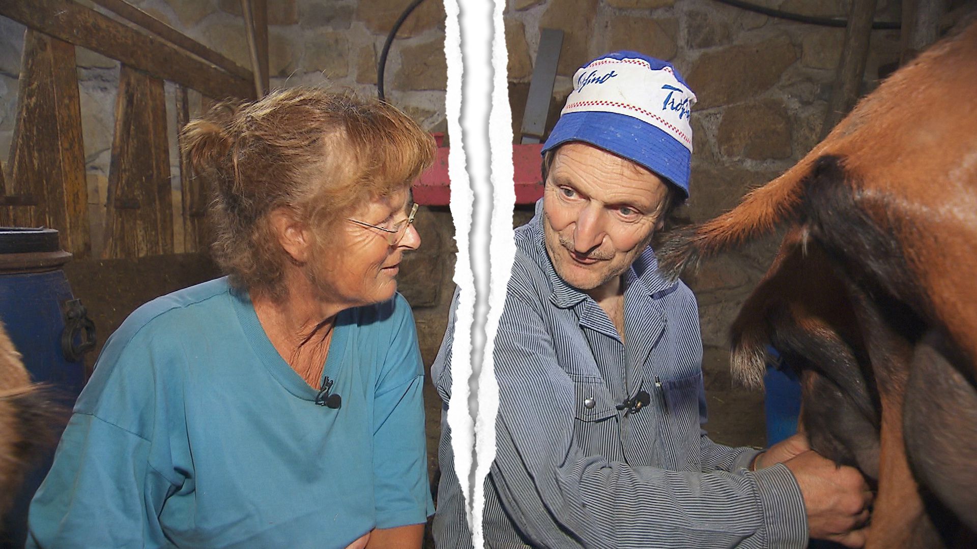 Bauer Sucht Frau Andre Bauer Sucht Frau Andre