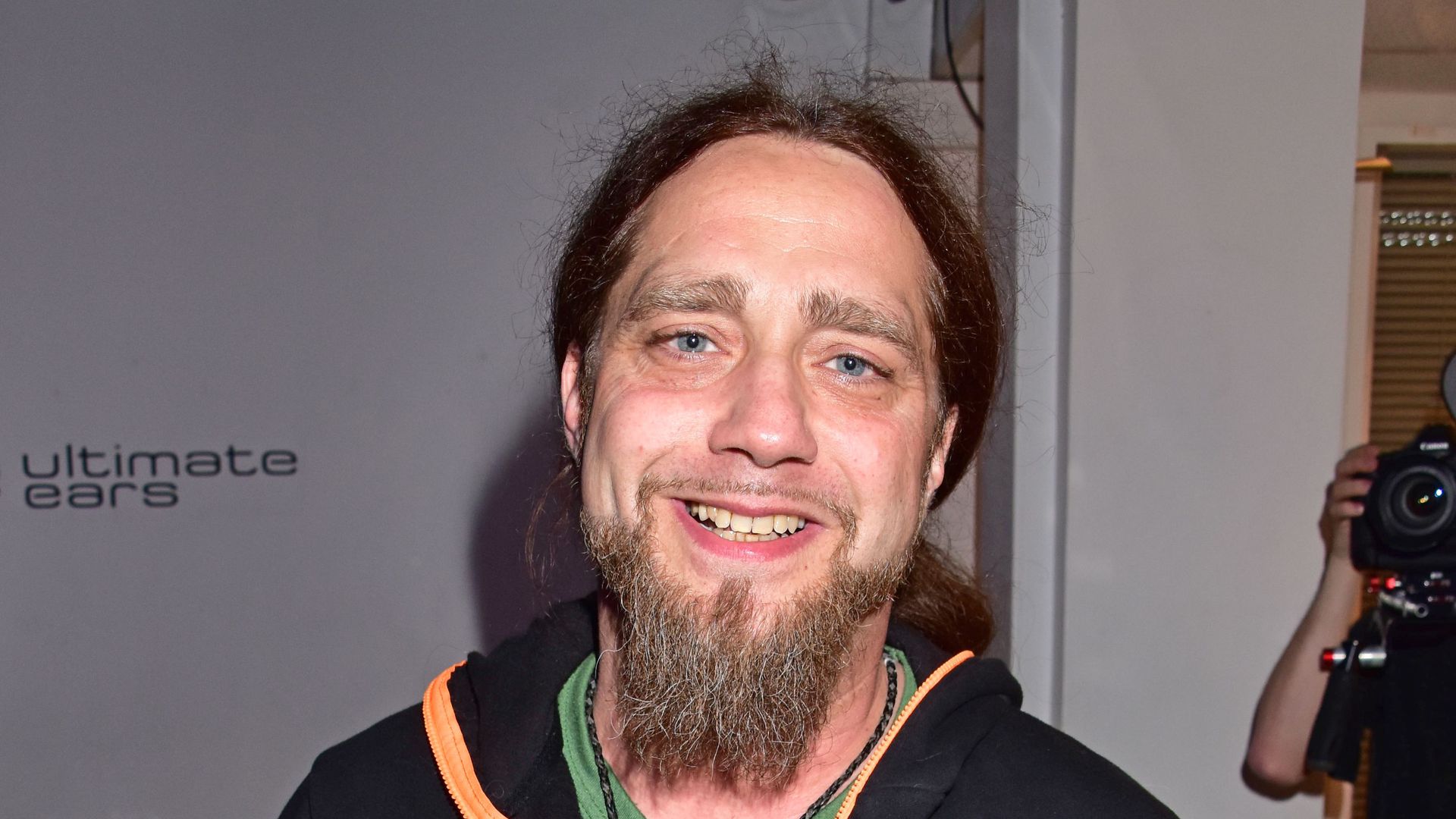Martin Kesici Dsds Martin Kesici Dsds