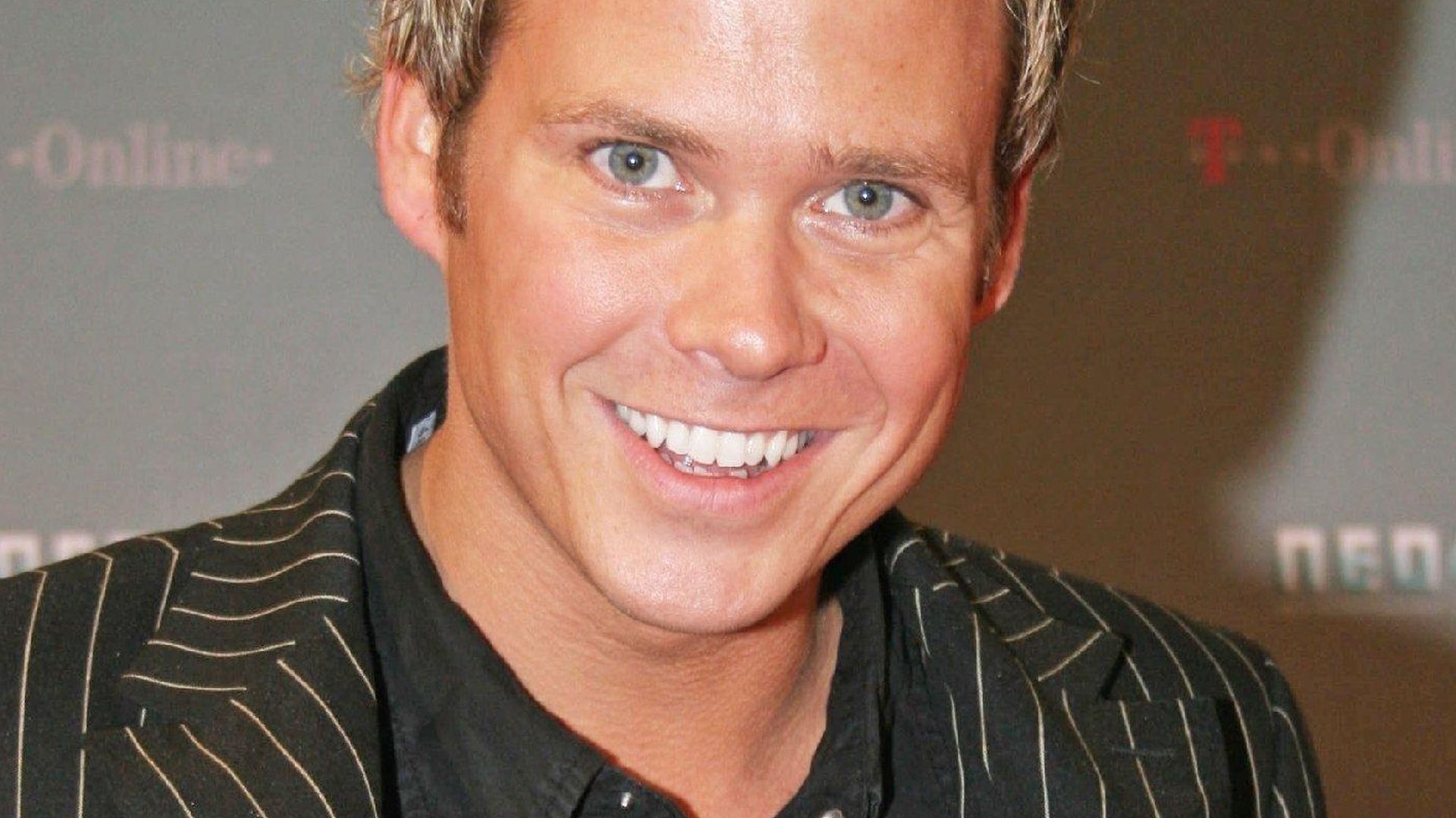 Martin Scholz Martin Scholz