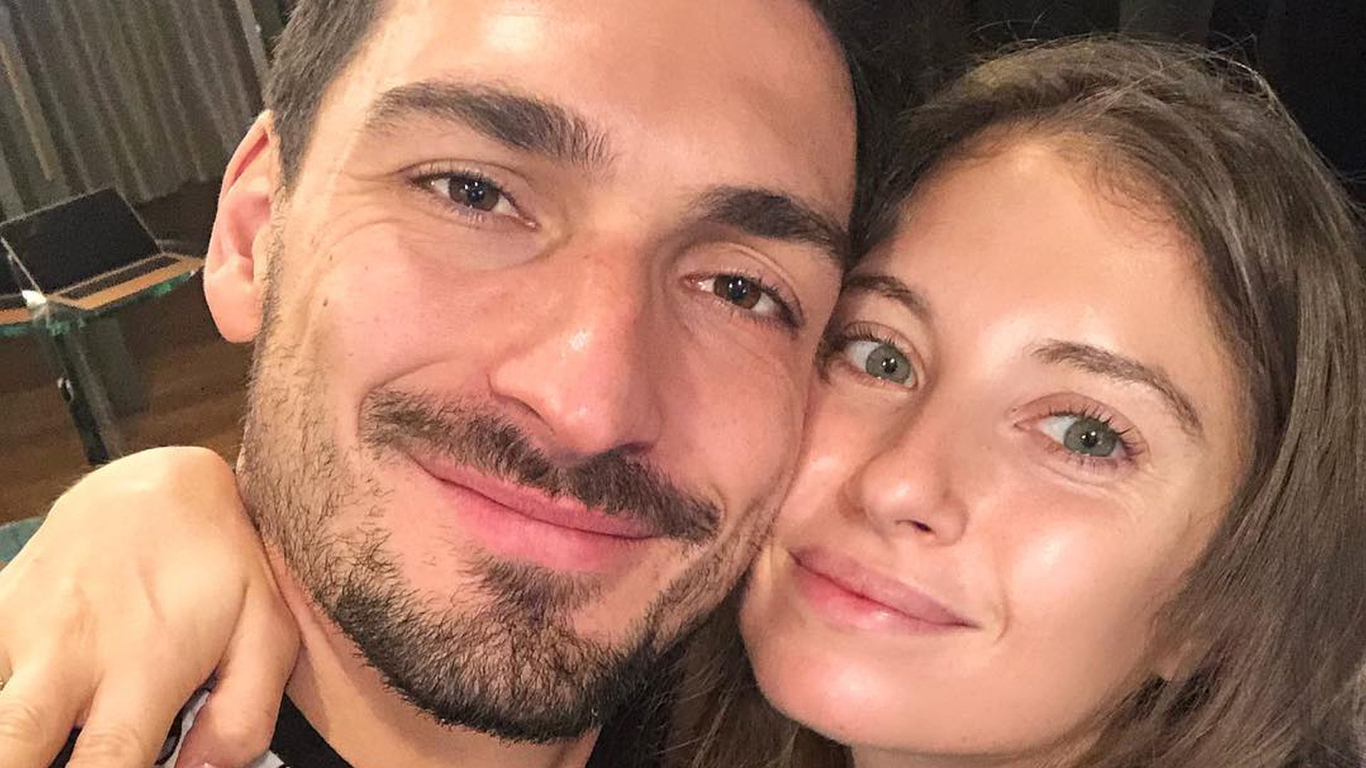 Selfie Cathy Hummels nudes (25 foto and video), Topless, Fappening, Twitter, bra 2017 Selfie Cathy Hummels naked (81 photo), Sexy, Fappening, Feet, panties 2015