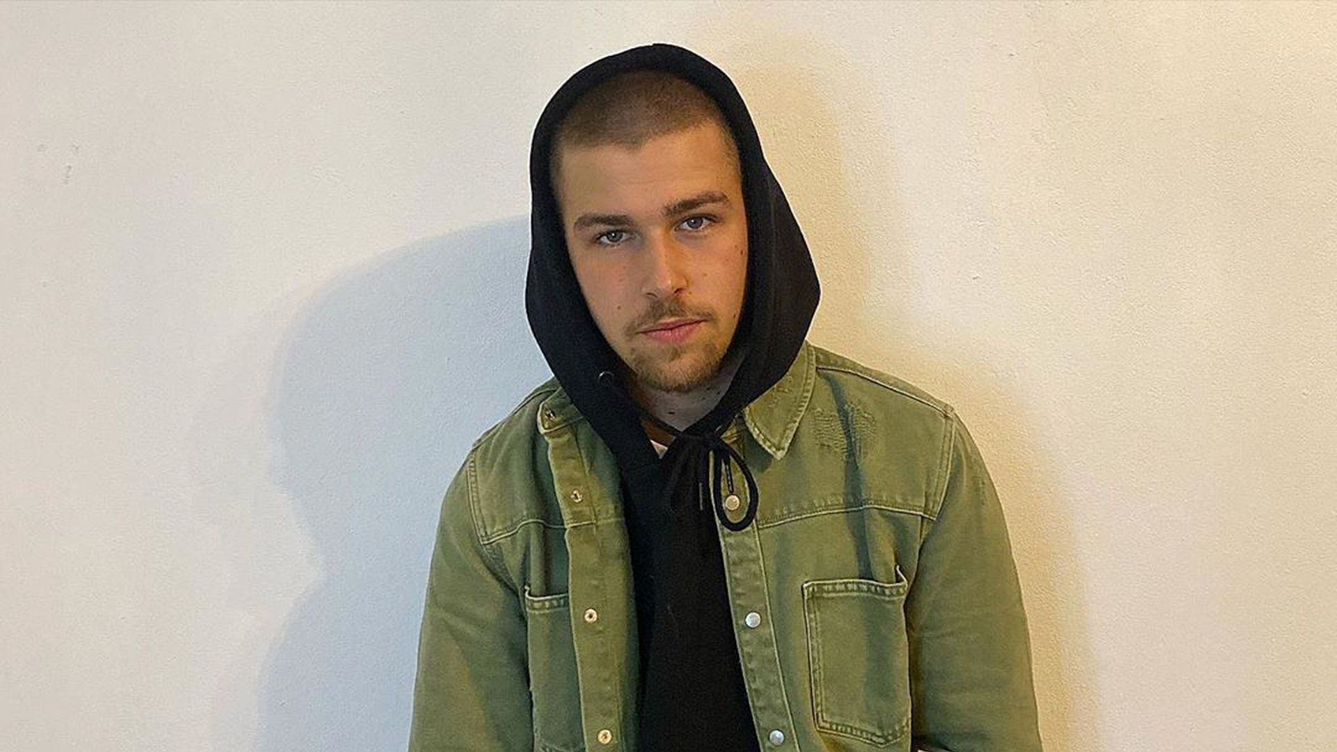 Matthias Höhn Berlin Tag Und Nacht Alter