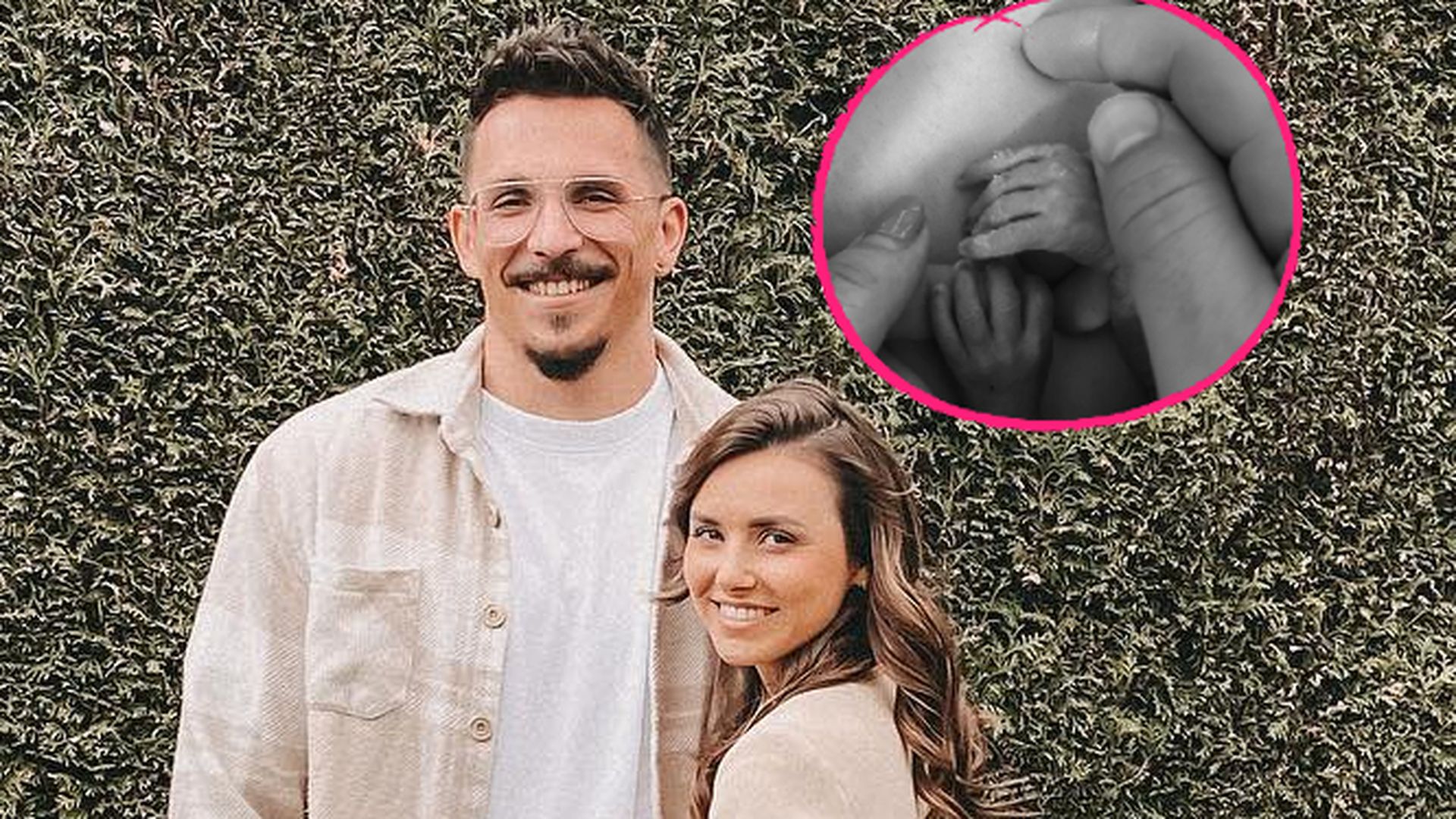 -Bachelor-in-Paradise-Star-Maurice-Grubes-Zwillinge-sind-da