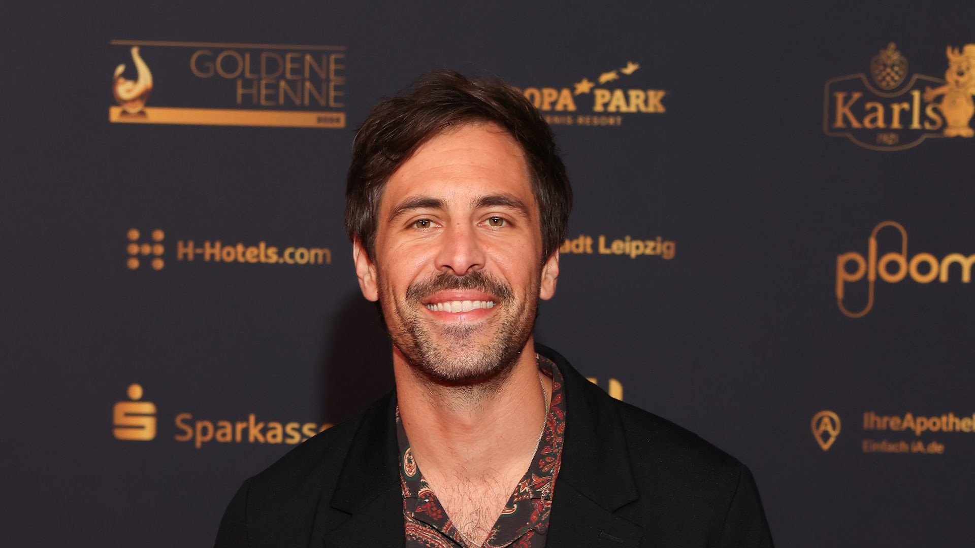 S-nger-Max-Giesinger-spricht-offen-ber-seine-Bindungs-ngste